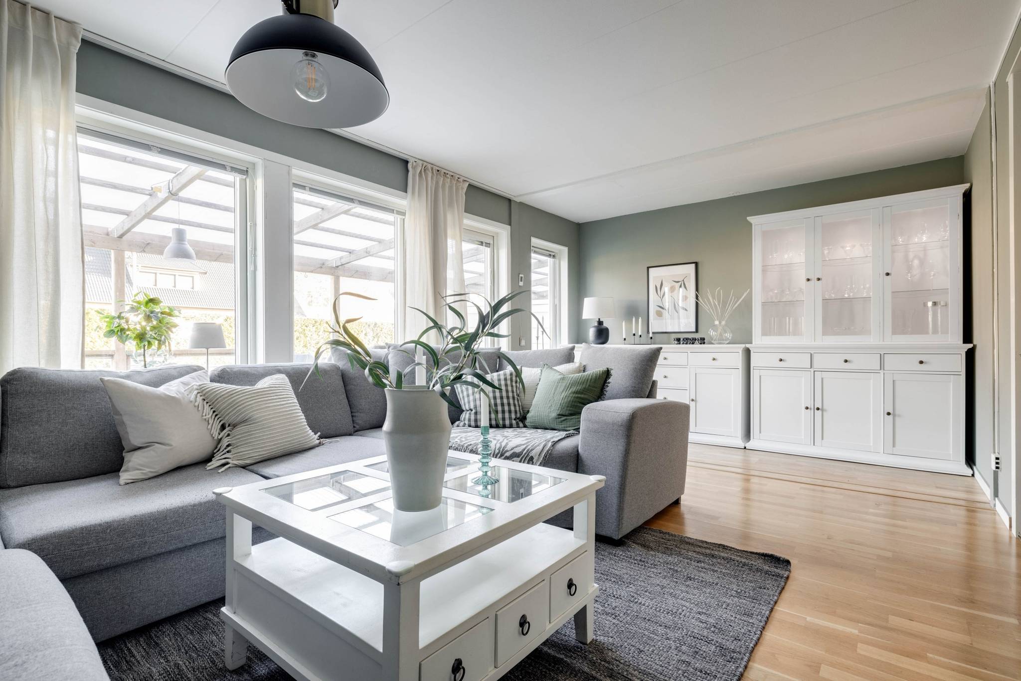 4 rum Lägenhet på Munkegärdegatan 146 Munkegärde Kungälvs kommun - bild 11