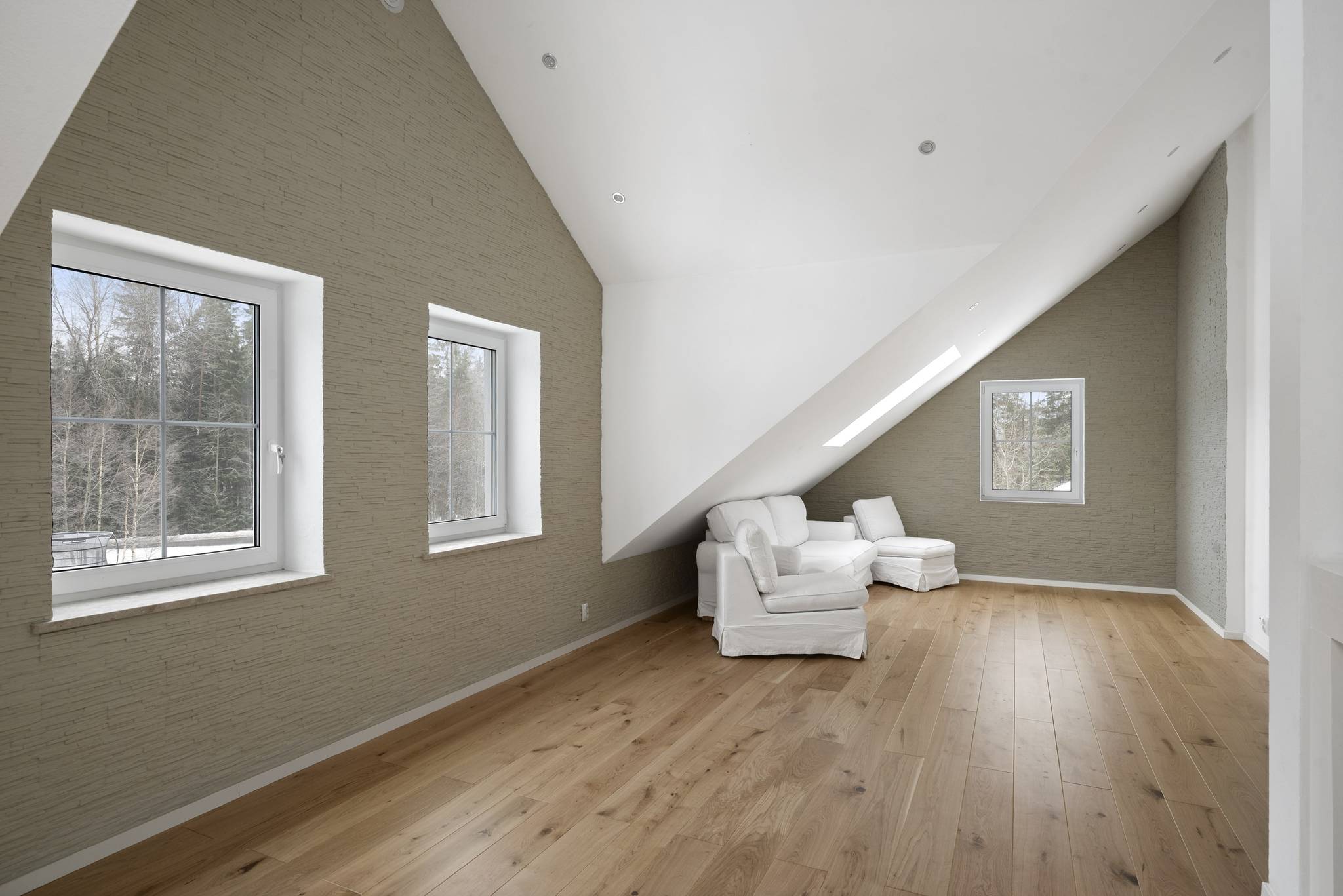 5 rum Villa på Södertäljevägen 128B Tungelsta Haninge kommun - bild 16