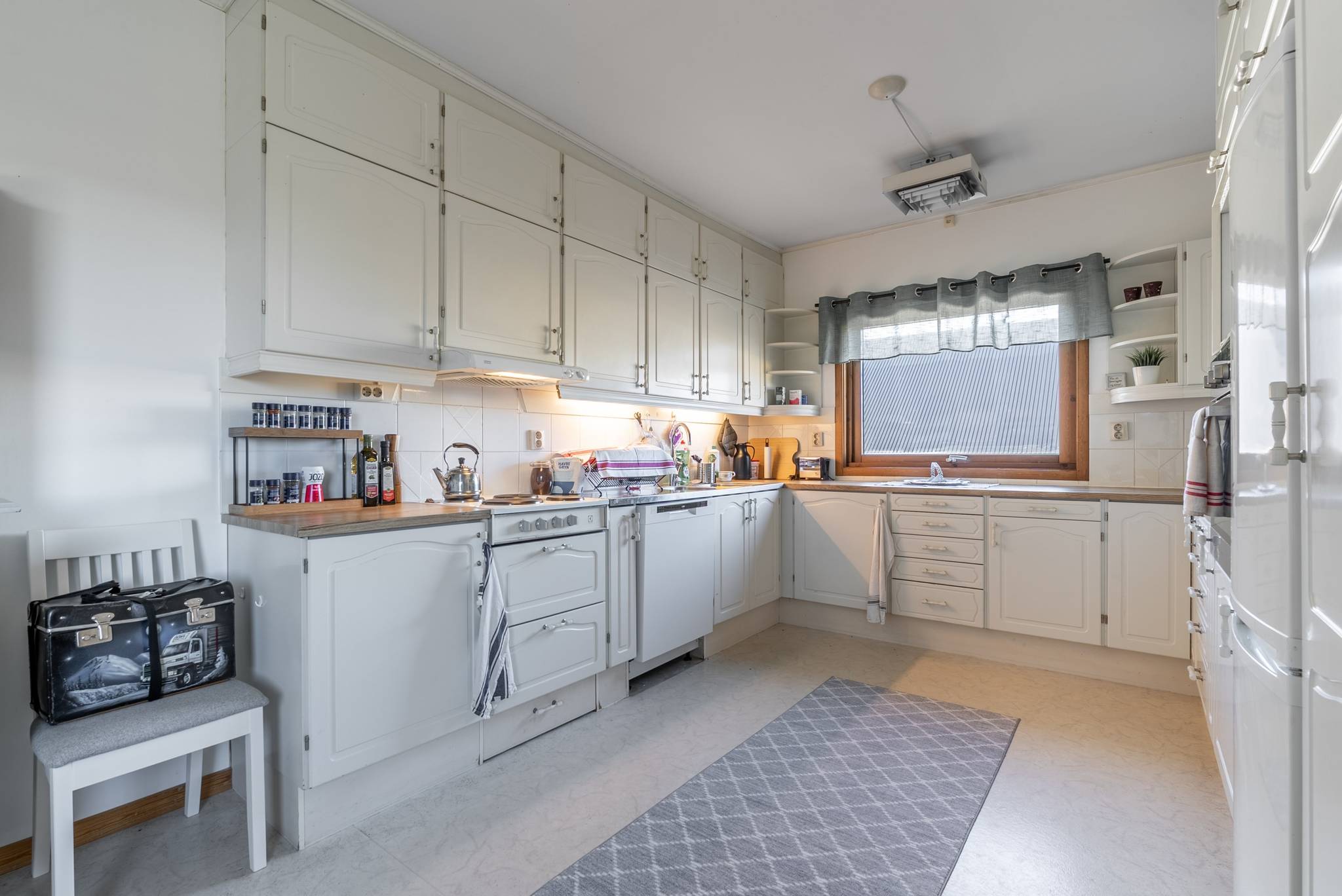 250 m² Övrig på Platåvägen 12 Domsjö Örnsköldsviks kommun - bild 7