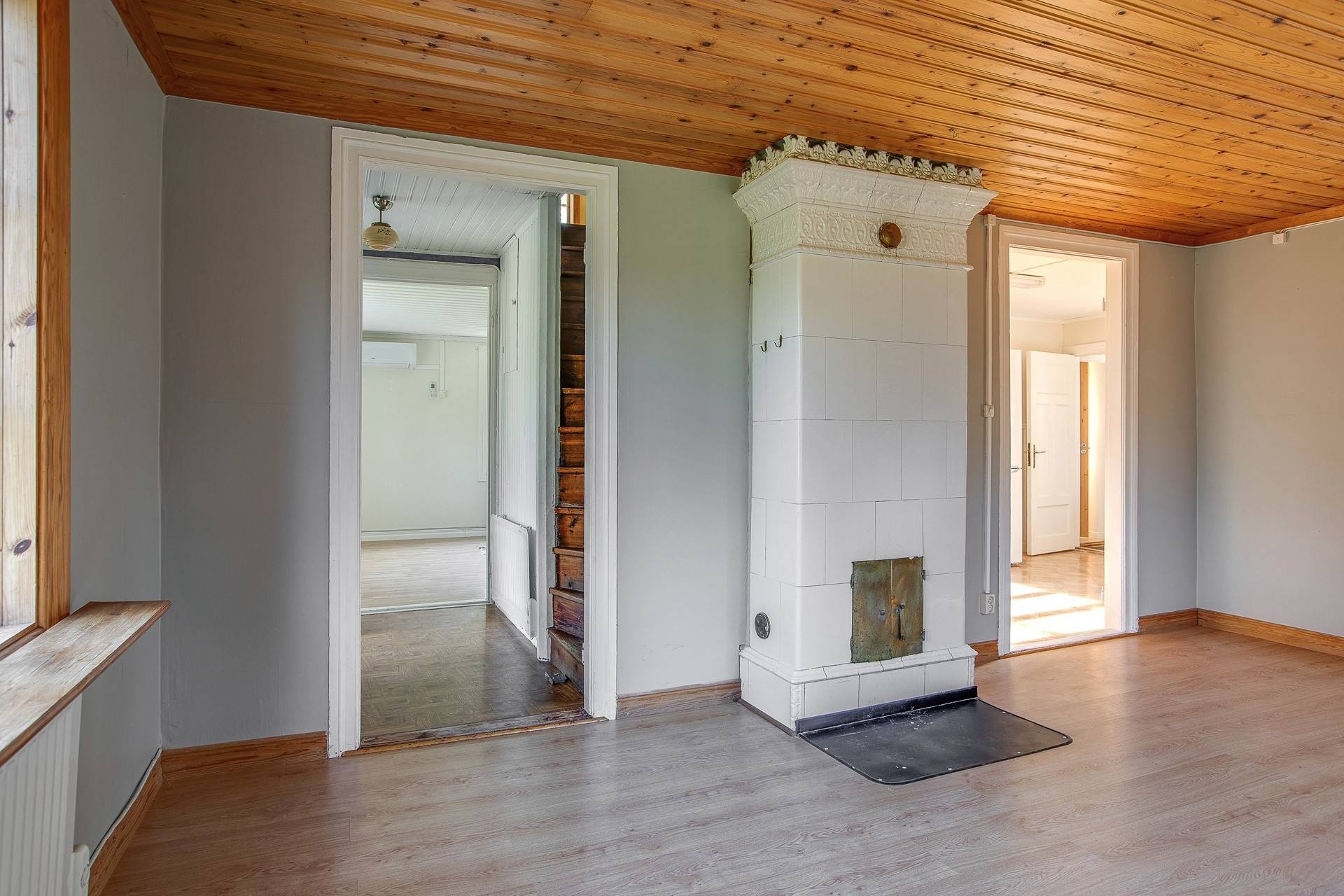 5 rum Villa på Spetsmejselvägen 14 Oskarshamn Oskarshamns kommun - bild 12