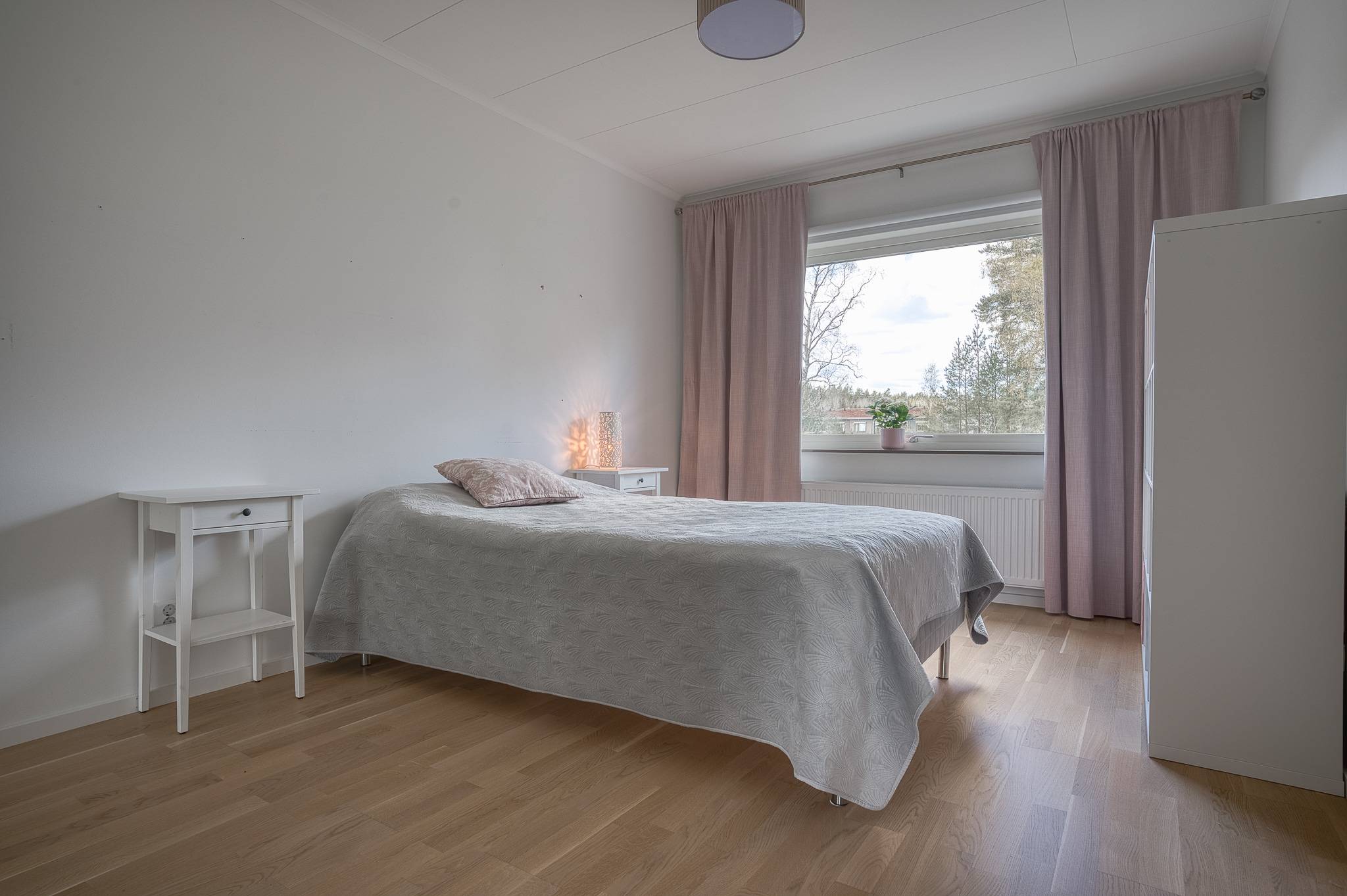 5 rum Radhus på Arningetorpsvägen 65 Hägerneholm Täby kommun - bild 22