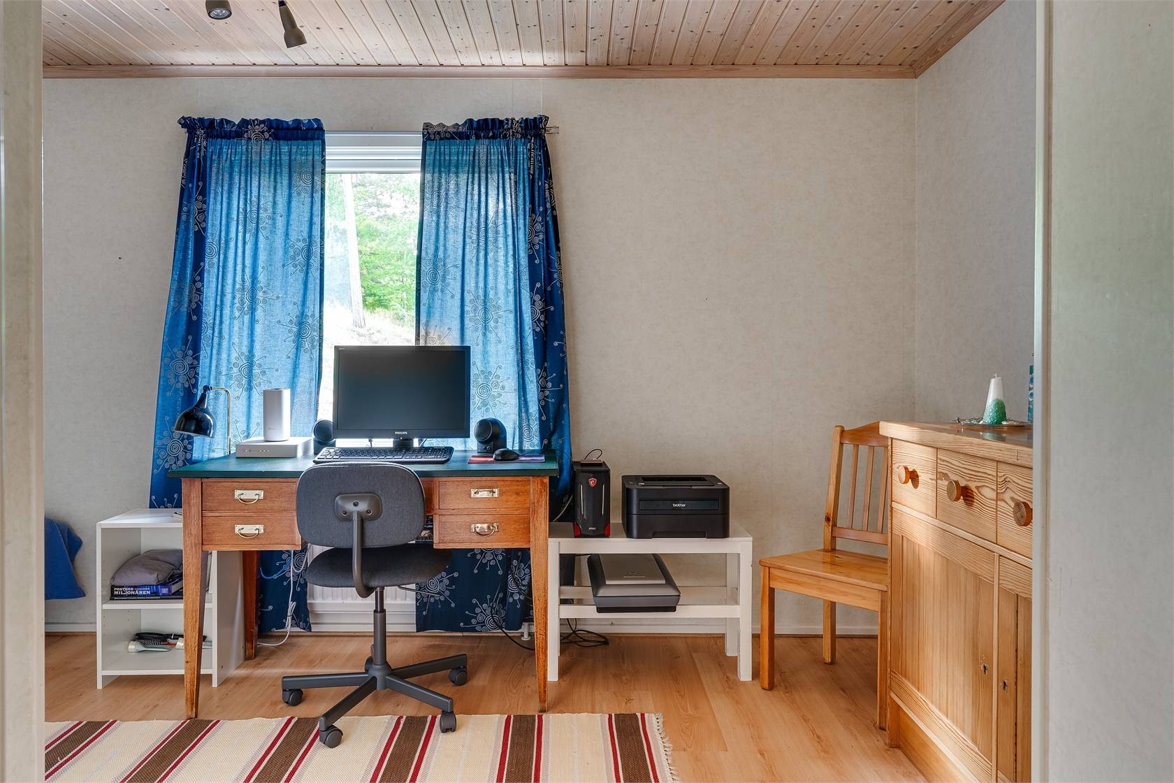 120 m² Villa på Lärkgatan 5 Bankeryd Jönköpings kommun - bild 17
