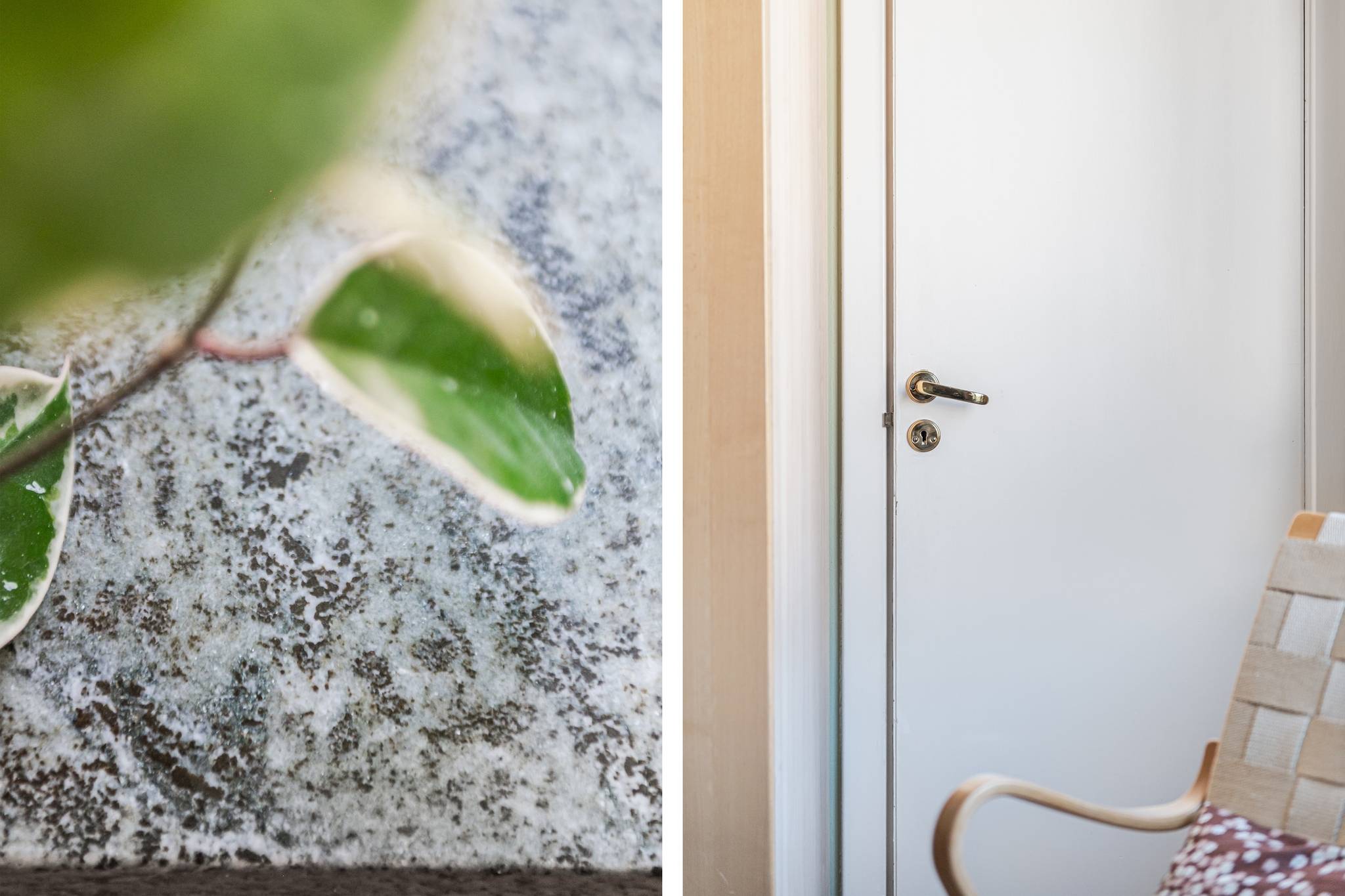 2 rum Lägenhet på Rådmansgatan 15A Rådmansvången Malmö kommun - bild 21