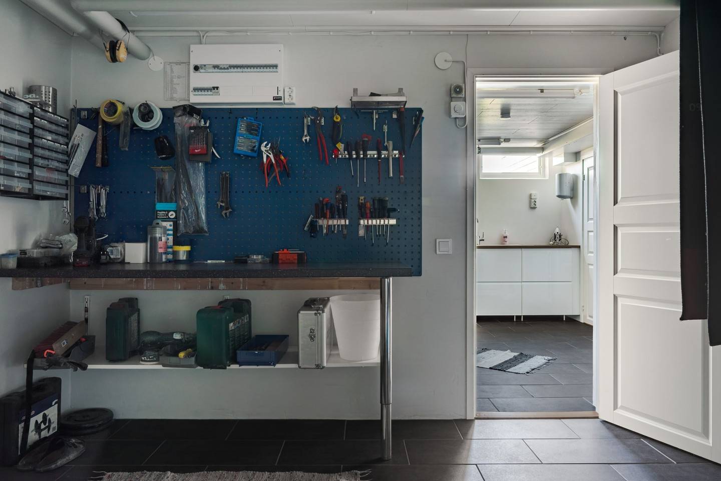 4 rum Villa på Brånanvägen 17 Bollnäs, Brånan Bollnäs kommun - bild 43