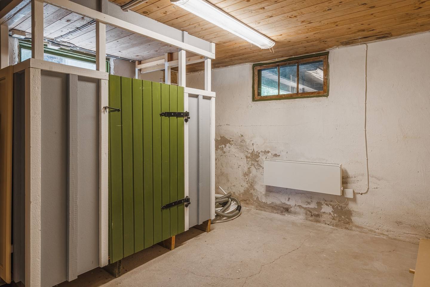 5 rum Villa på Botilsäters-Byn Skogaryd Värmlandsnäs Säffle kommun - bild 34