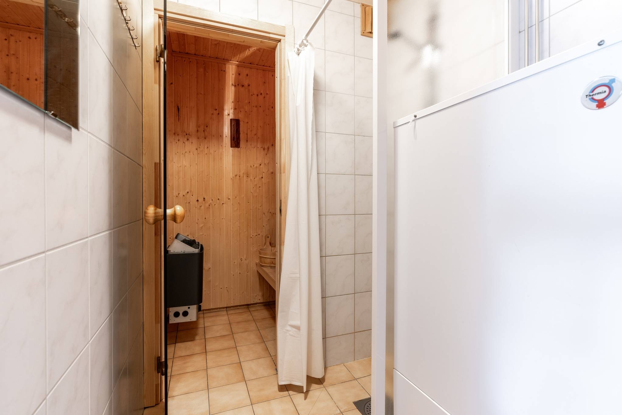 3 rum Lägenhet på Röda Byn 13:1 Tandådalen, Sälen Malung-Sälens kommun - bild 12