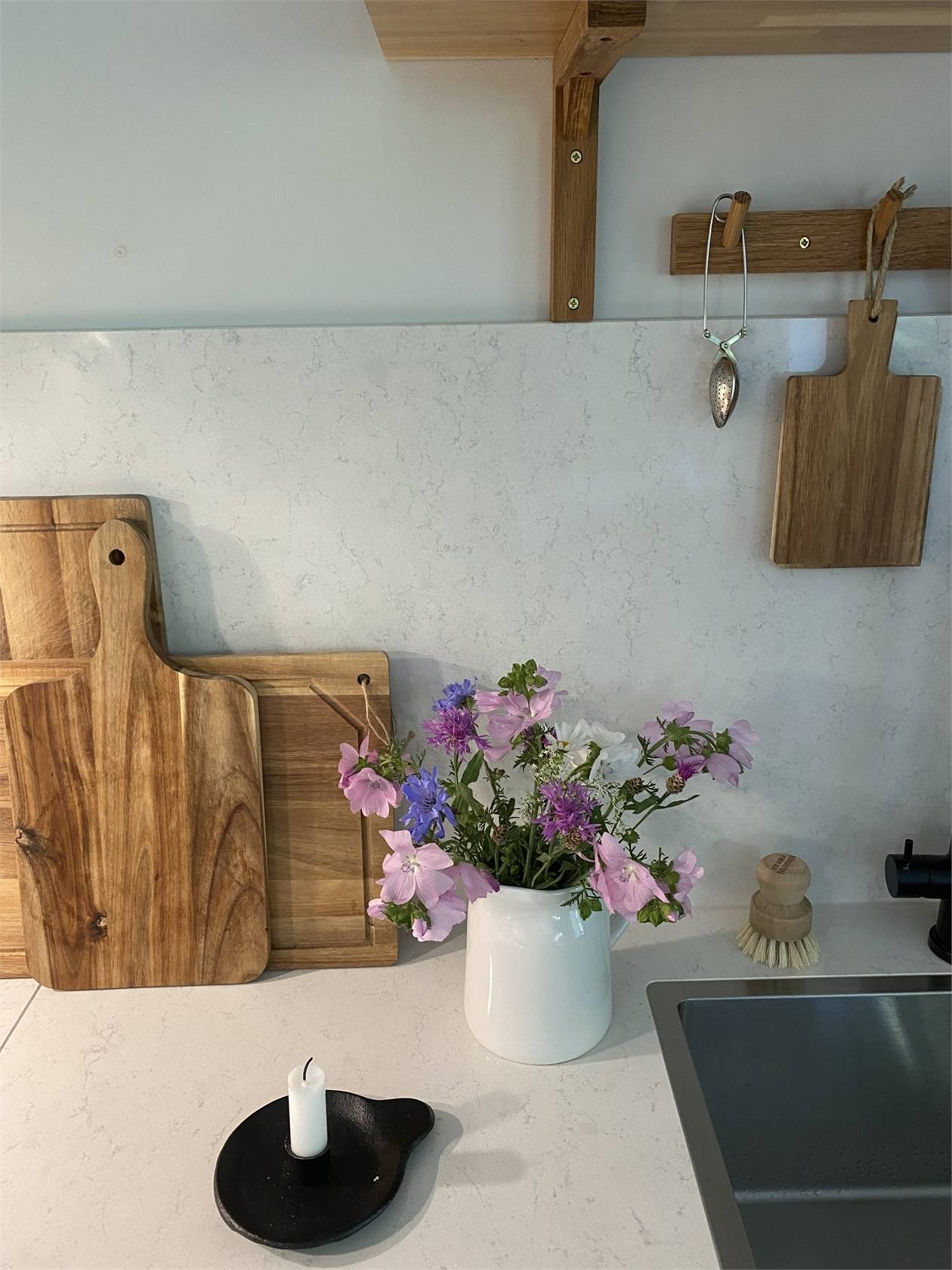 2 rum Lägenhet på Silvåsgatan 1C Visby Gotlands kommun - bild 7
