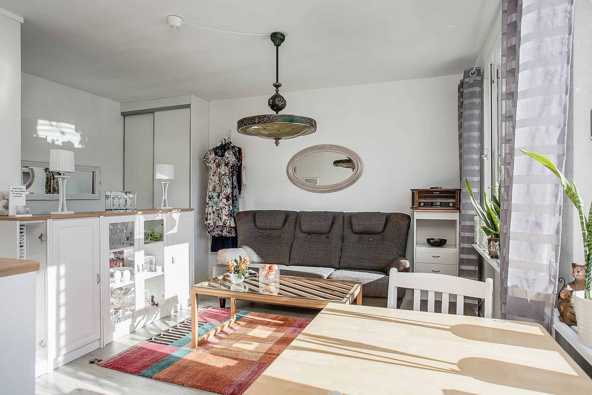 1 rum Lägenhet på Gruvgången 39 Karlstads kommun - bild 4