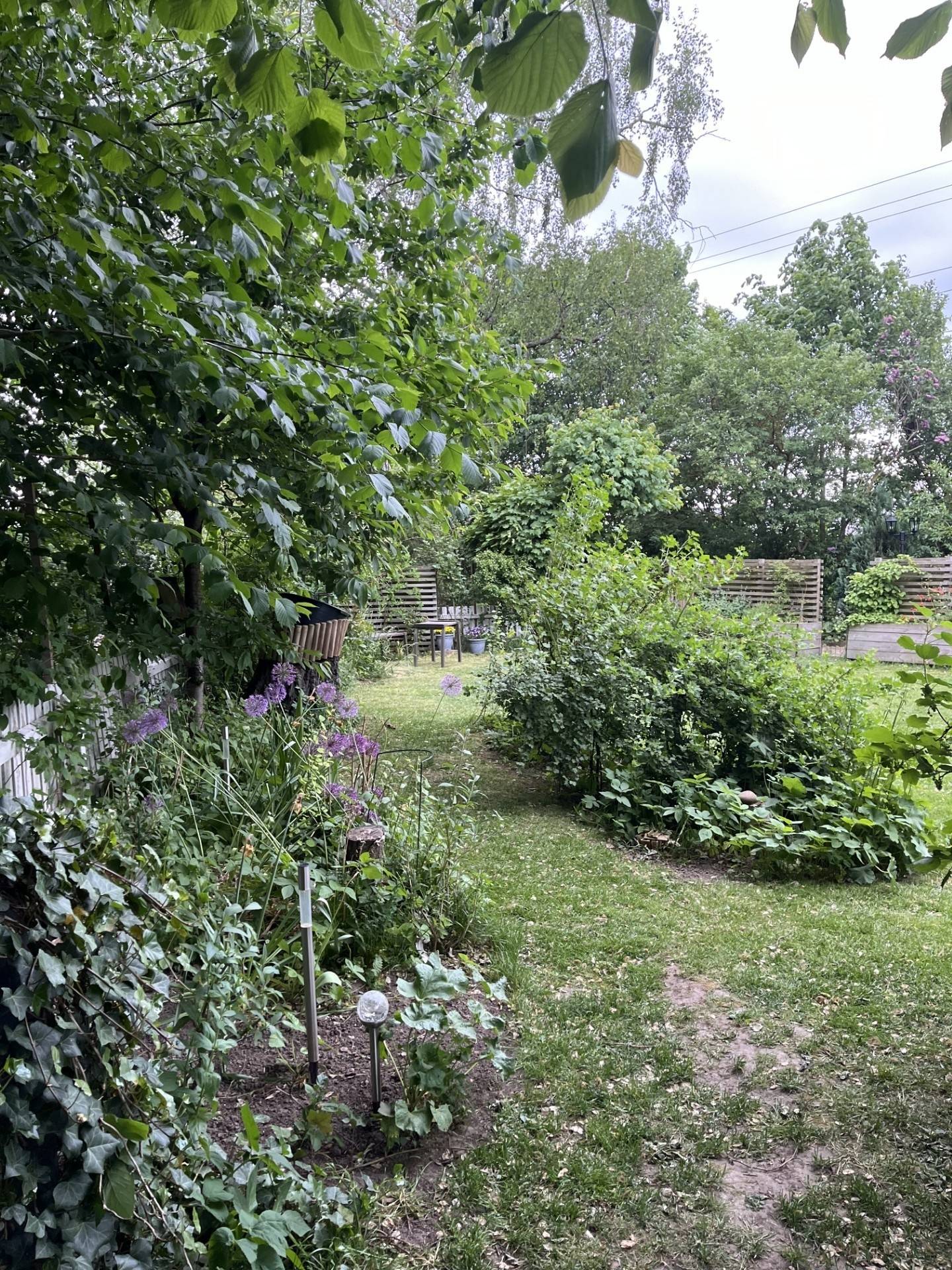 4 rum Villa på Knutsgatan 10 Åstorp Åstorps kommun - bild 12