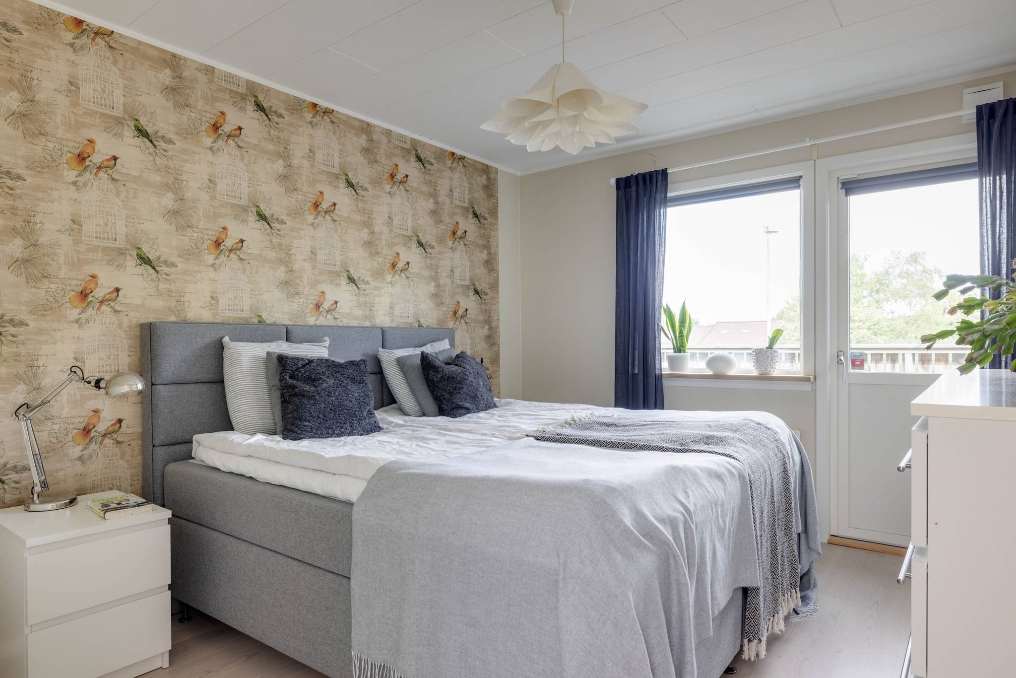 4 rum Radhus på Briljantvägen 61 Kode Kungälvs kommun - bild 17