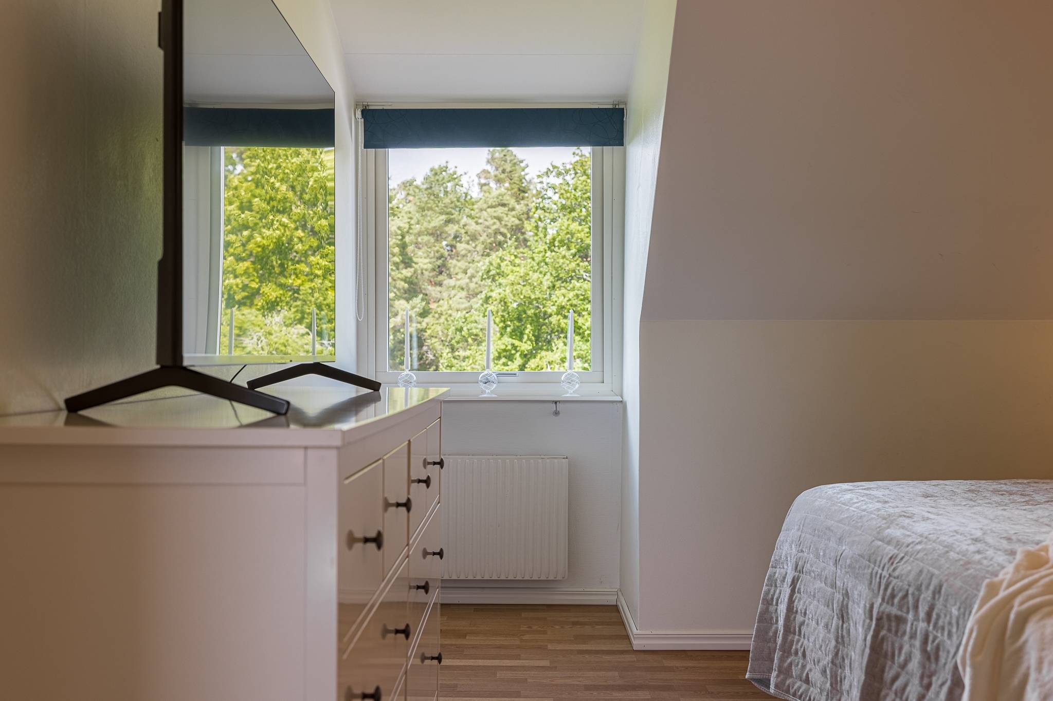 126 m² Villa på Äppelstigen 30 Slagsta Eskilstuna kommun - bild 33