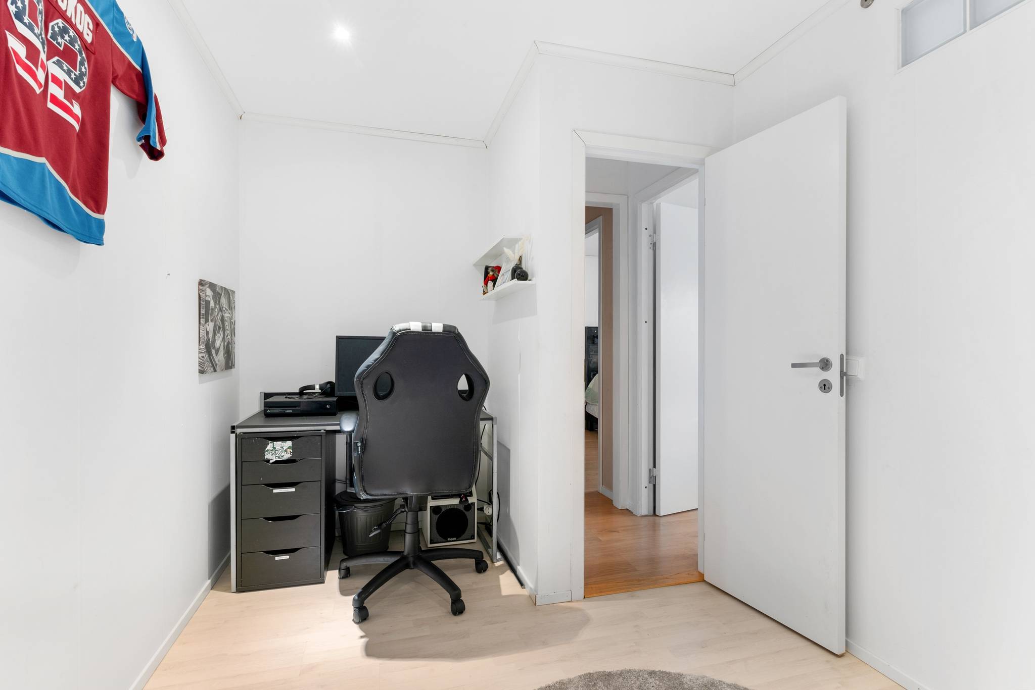 4 rum Radhus på Andebodavägen 115 Viksjö Järfälla kommun - bild 19