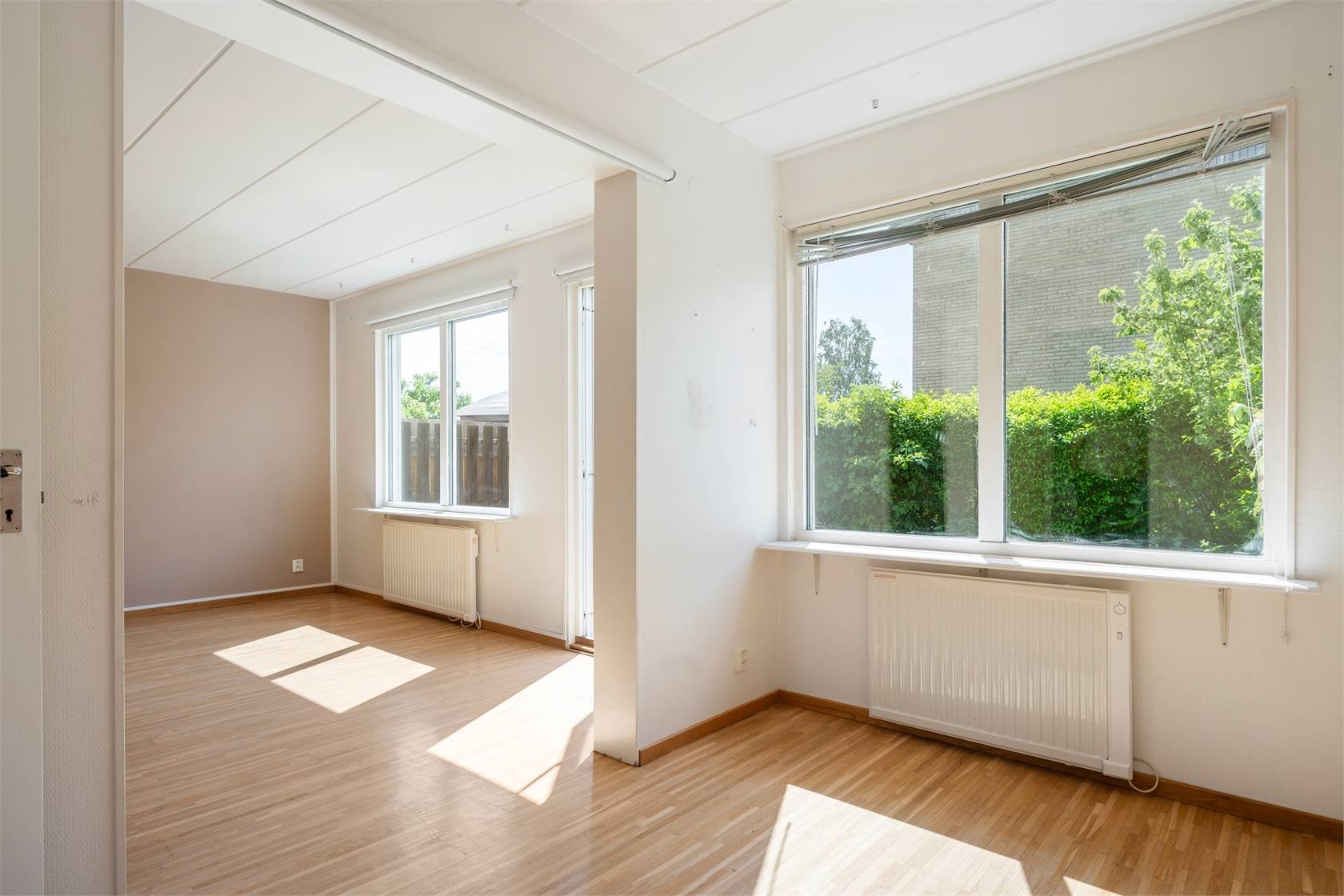 6 rum Radhus på Högholmsgränd 24 Skärholmen Stockholms kommun - bild 7