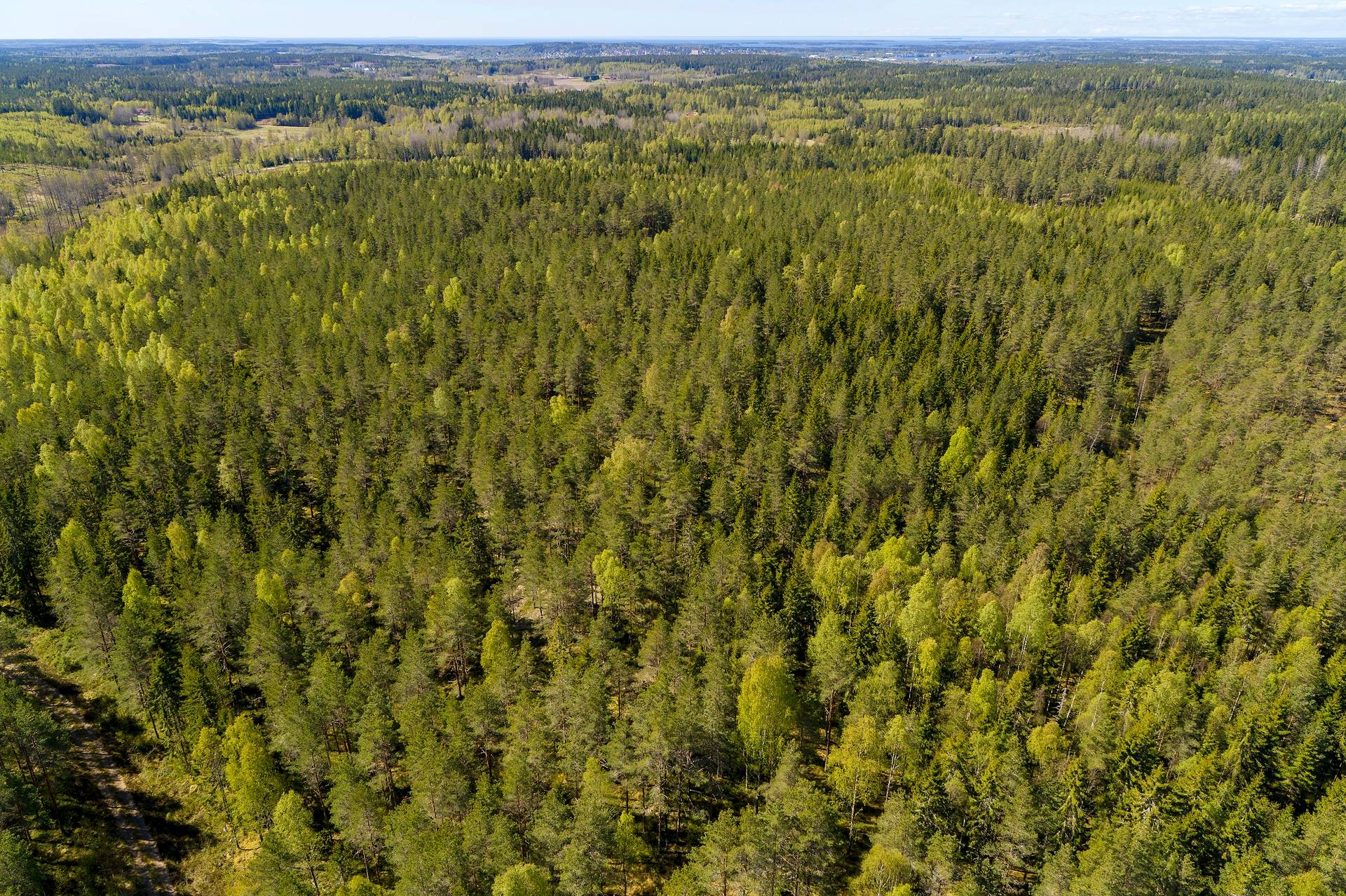 Kristinehamn, Kristinehamns kommun