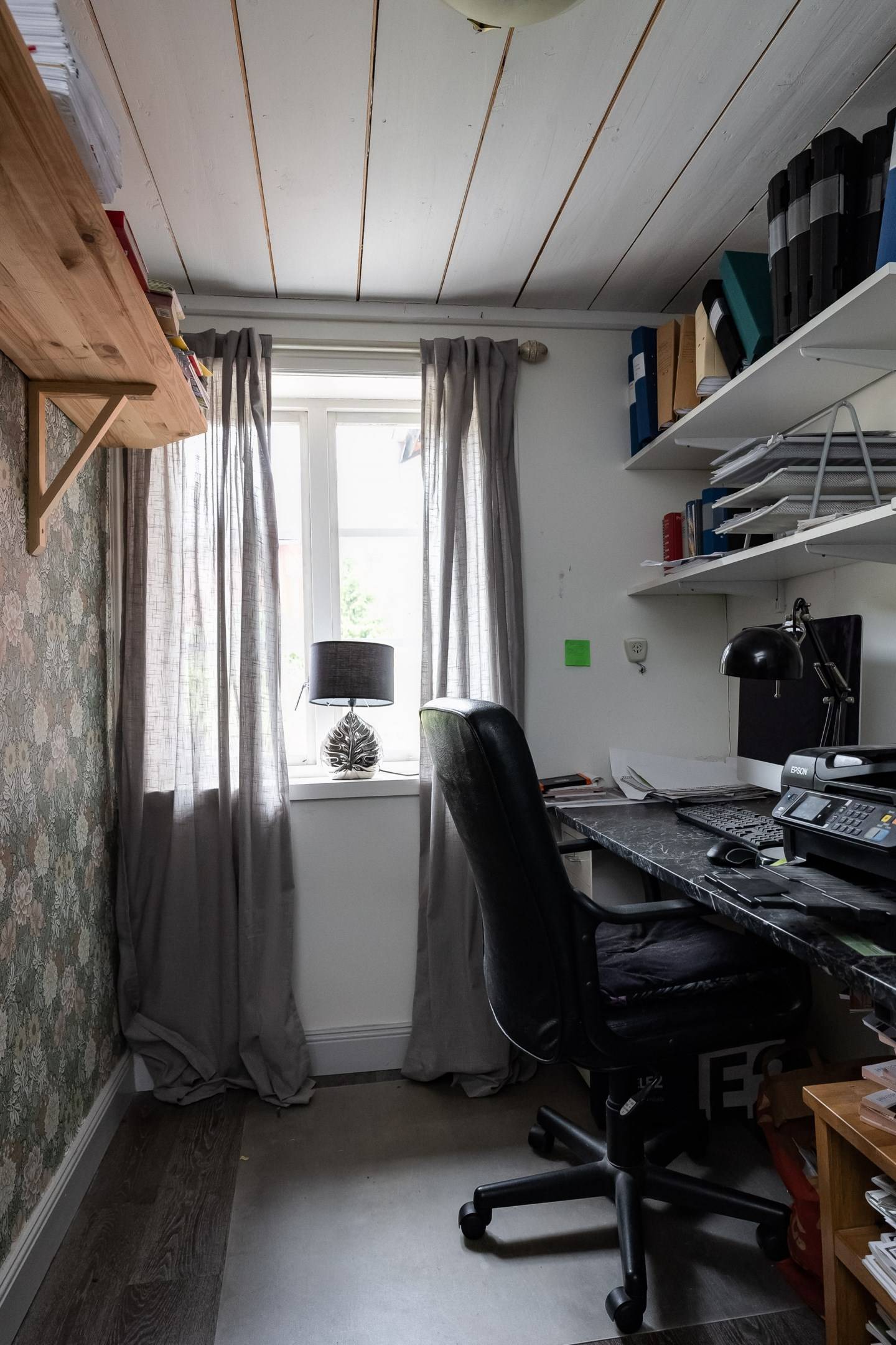 6 rum Gård/skog på Sånnaboda 222 Örebro kommun - bild 29