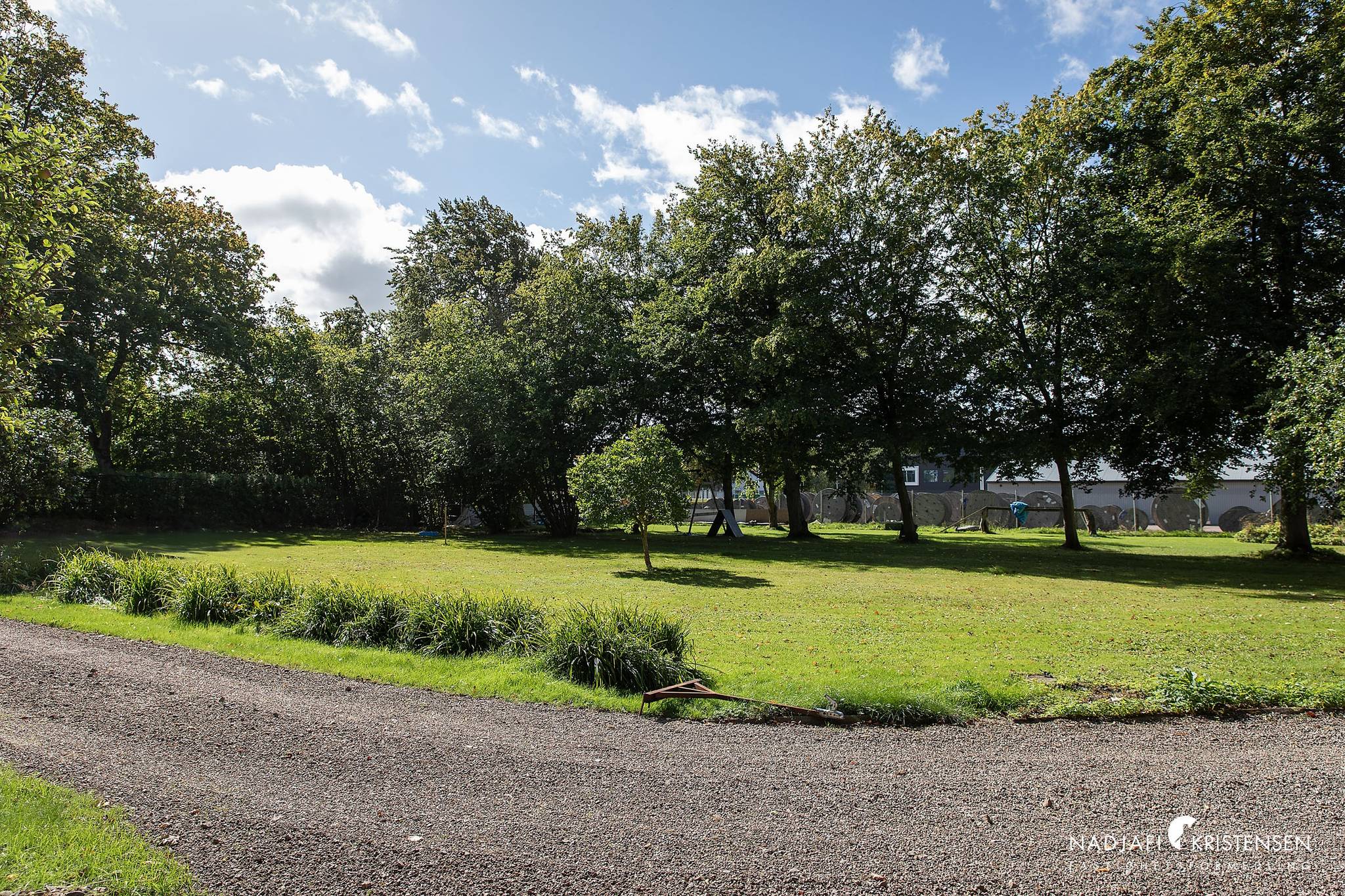7 rum Villa på Skottorpsvägen 16 Vallberga Laholms kommun - bild 37