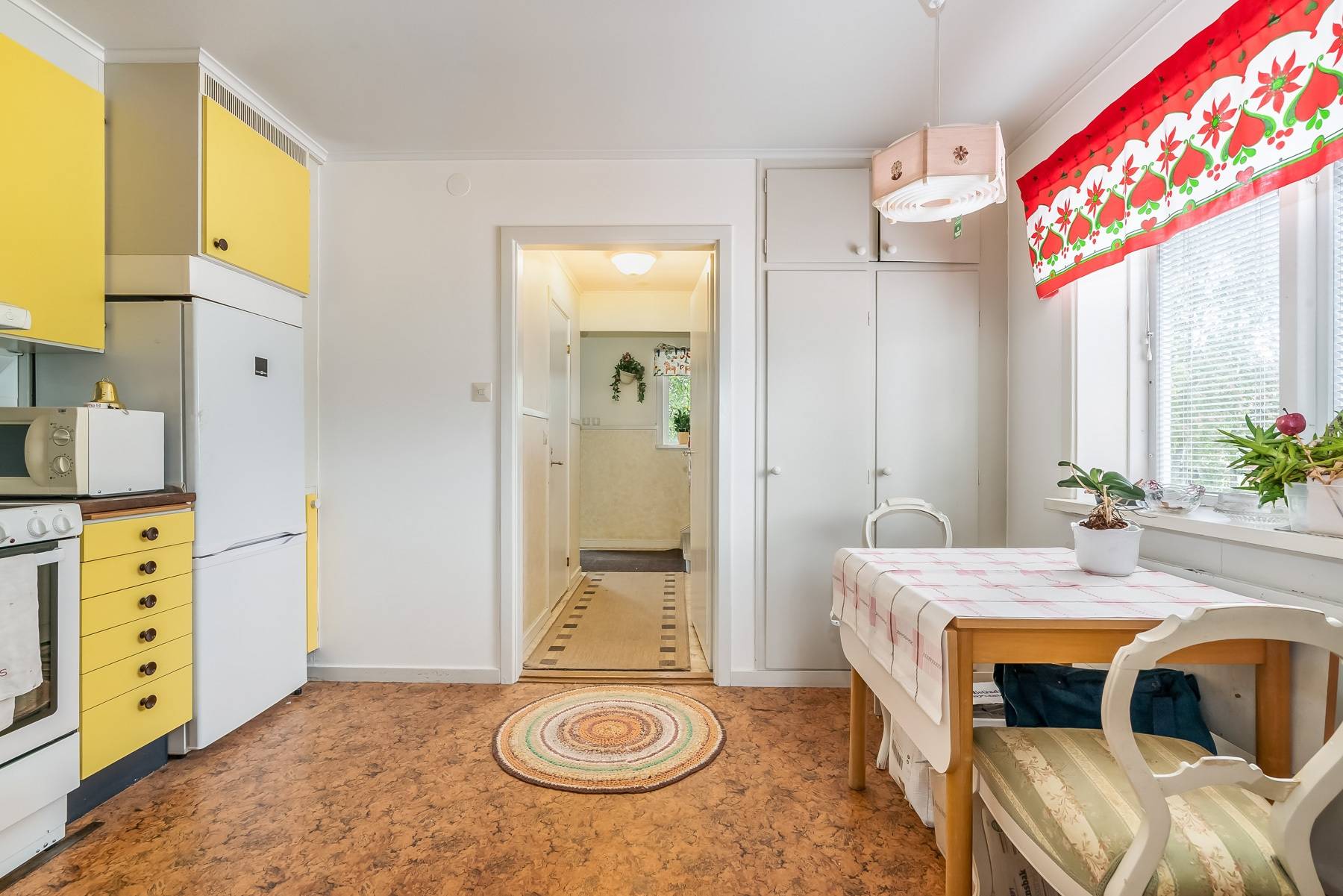 Villa på Ingels Bingsjövägen 12 Rättviks kommun - bild 23