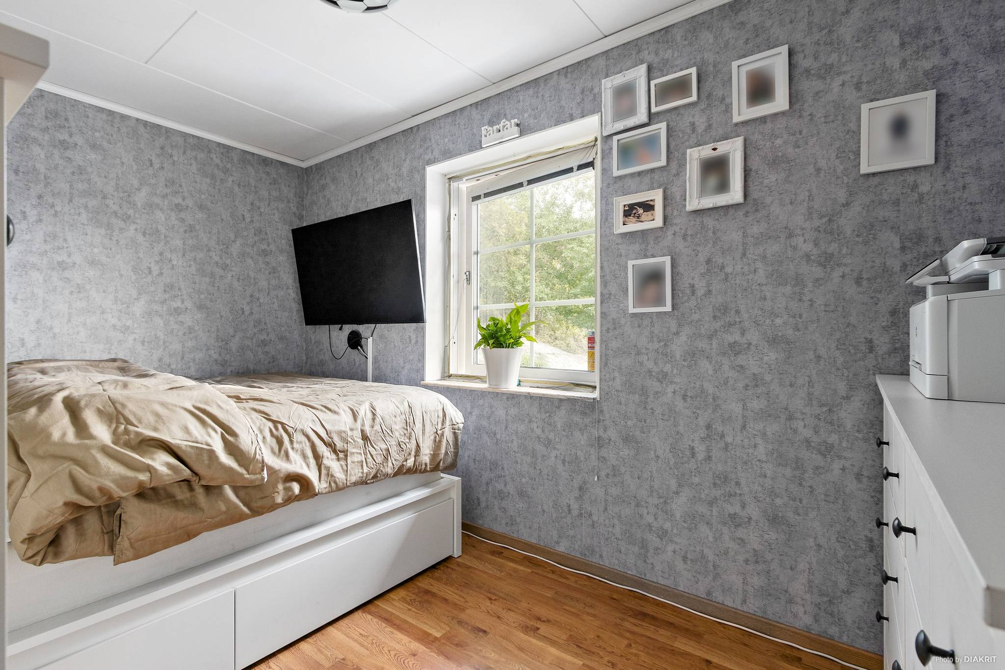 10 rum Villa på Rönnebodavägen 44 Tullinge Villastad Botkyrka kommun - bild 13