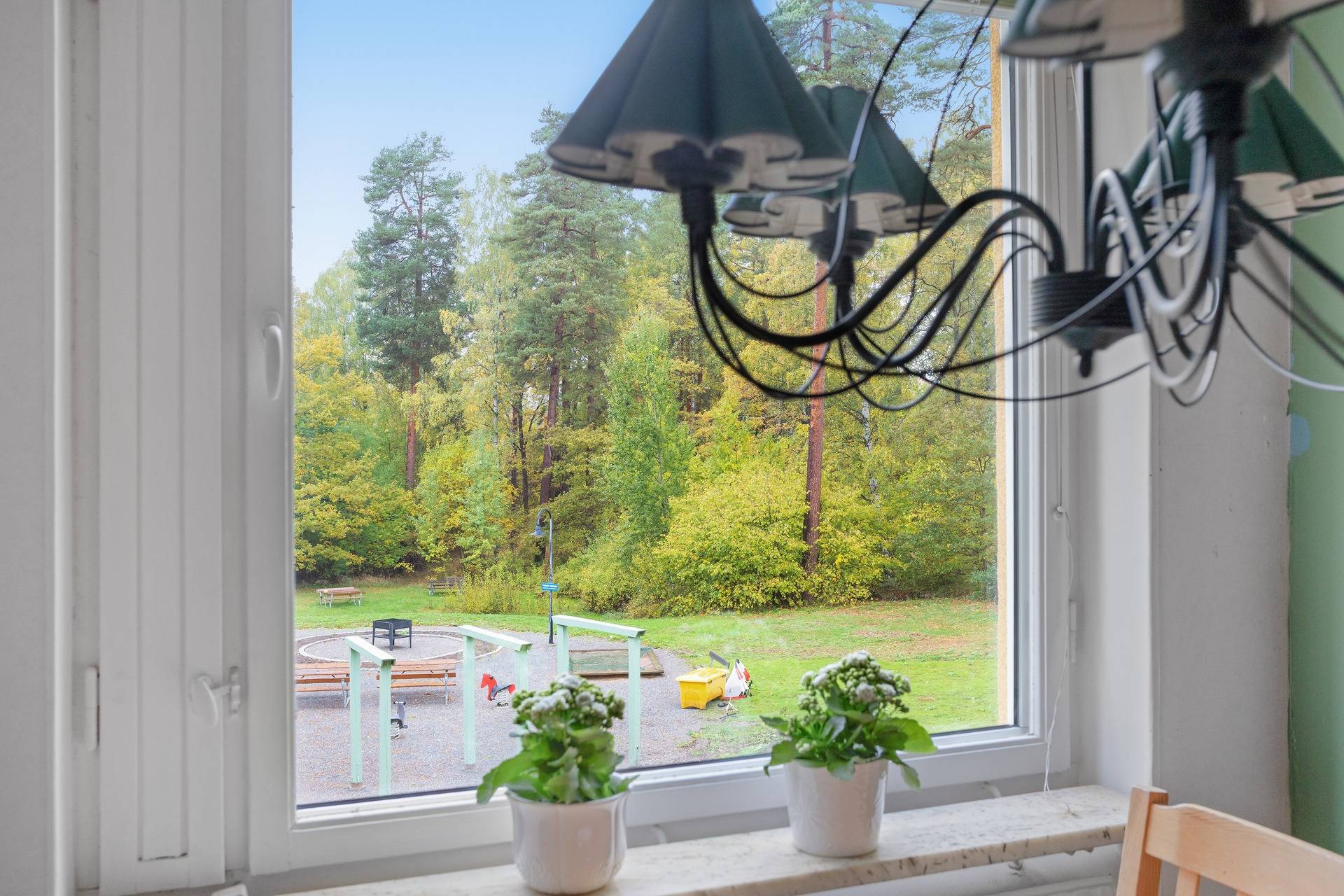 2 rum Lägenhet på Smedvägen 5 Järfälla Järfälla kommun - bild 18