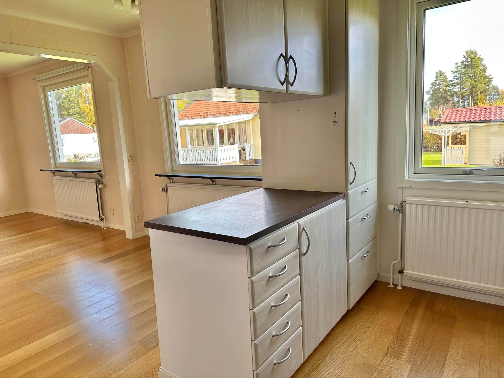 3 rum Villa på Algatan 8 Centralt Härjedalens kommun - bild 9
