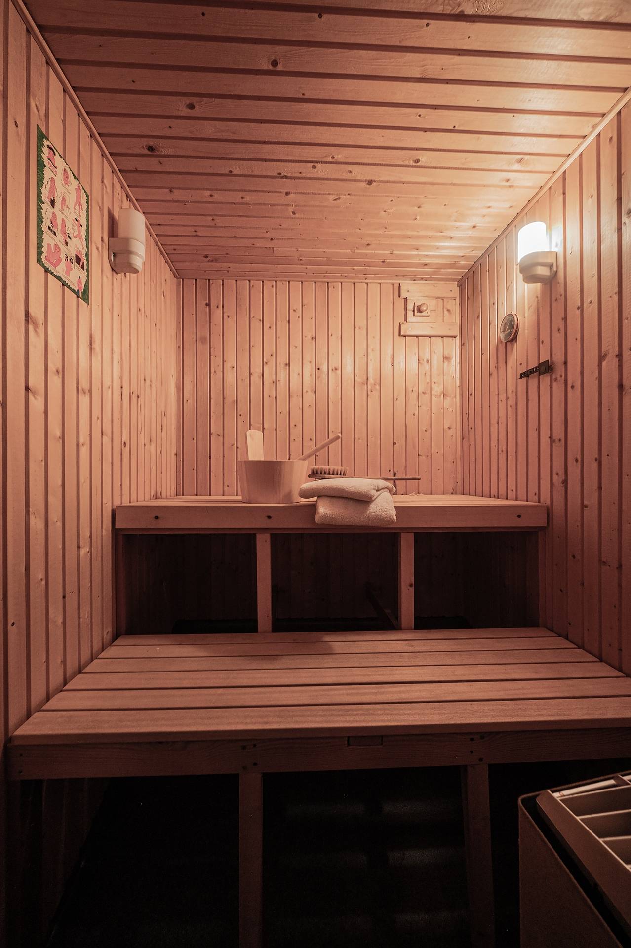 7 rum Villa på Marmorvägen 8 Stuvsta Huddinge kommun - bild 49