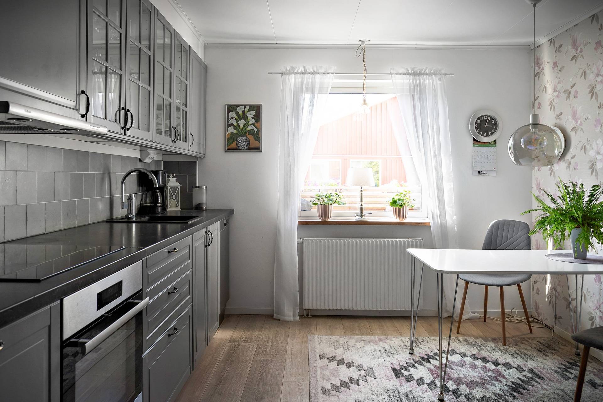 3 rum Lägenhet på Dalkarlsvägen 39A Djurö Värmdö kommun - bild 7