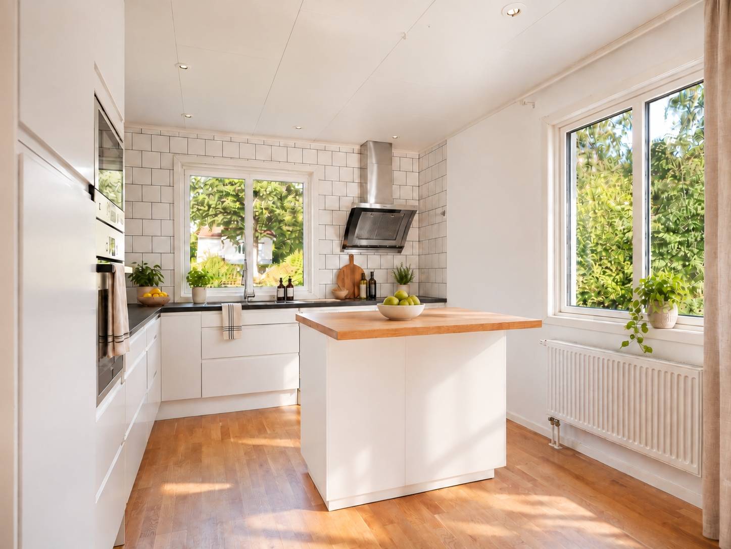 5 rum Villa på Bulidsvägen 20 Ramneröd Uddevalla kommun - bild 7