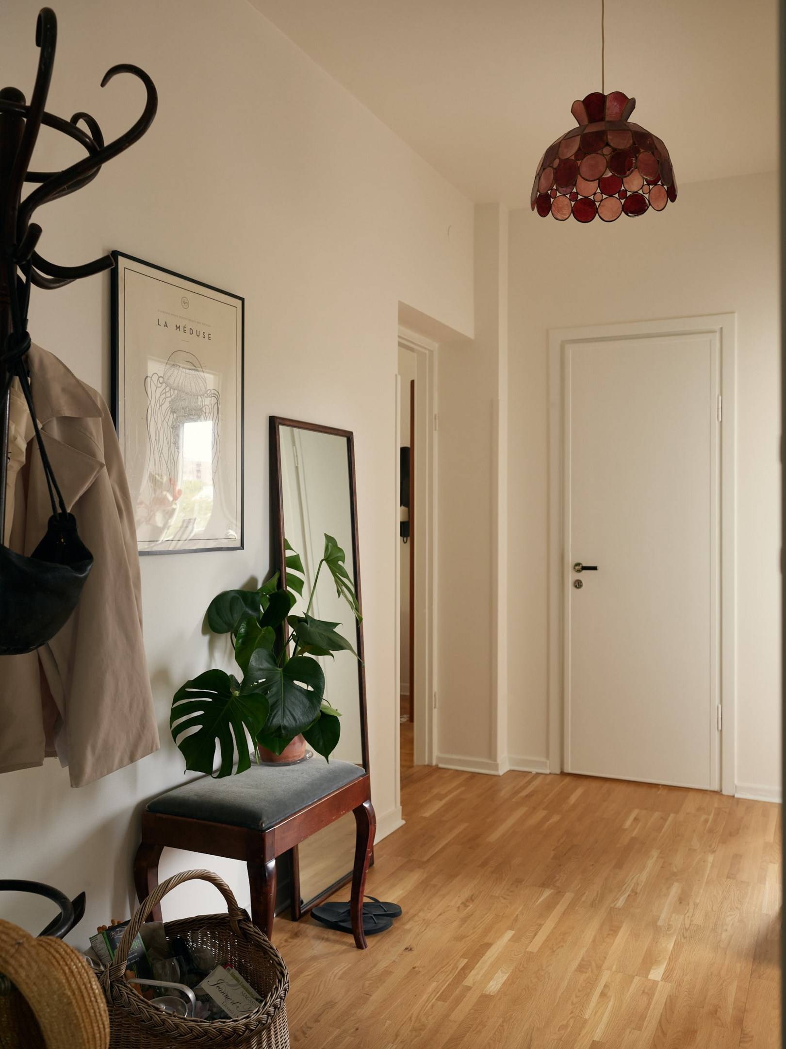 2 rum Lägenhet på Hägerstensvägen 223, 1303 Hägersten - Örnsberg Stockholms kommun - bild 19