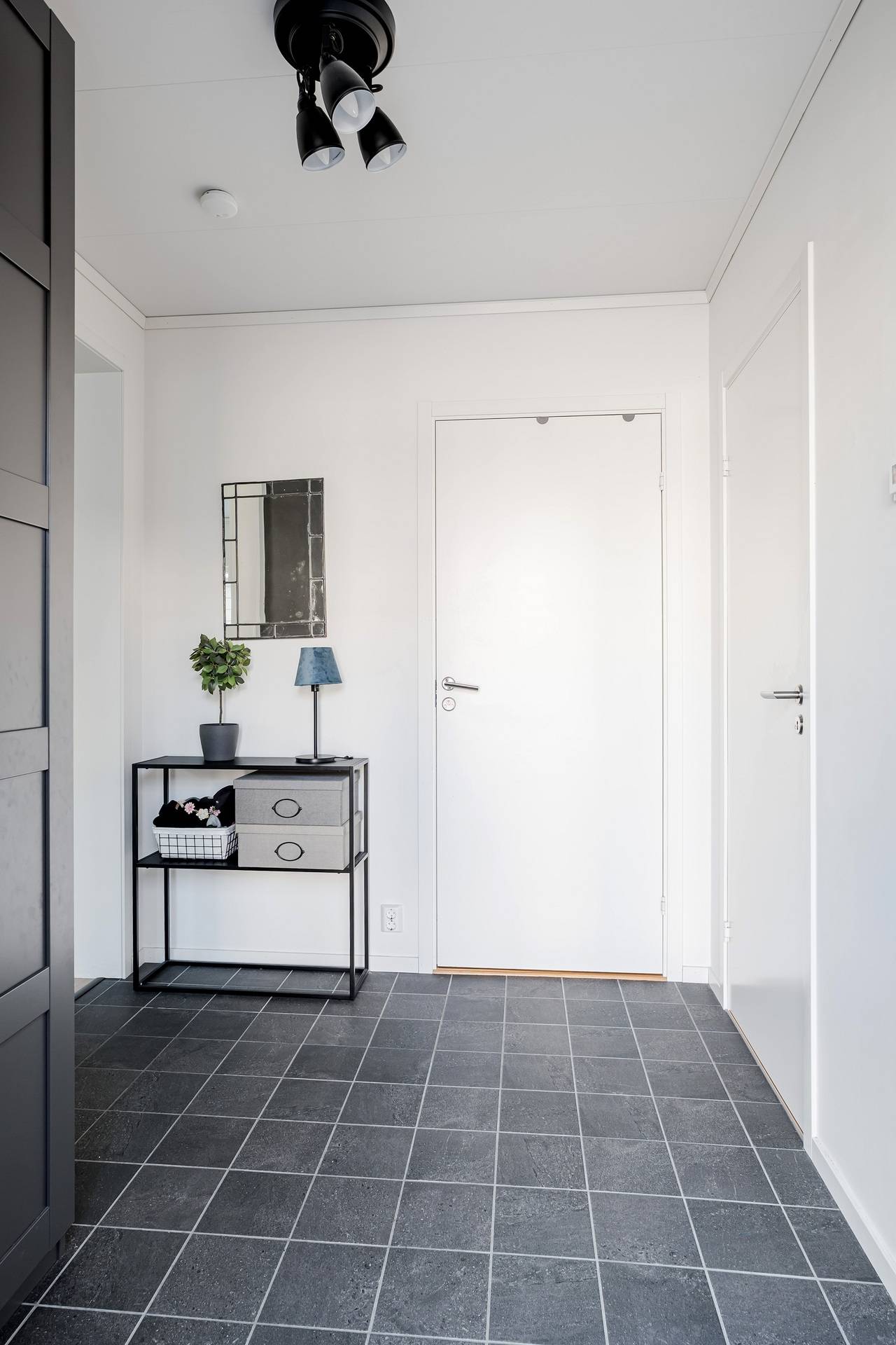5 rum Radhus på Landerivägen 124 Holmängen Vänersborgs kommun - bild 10