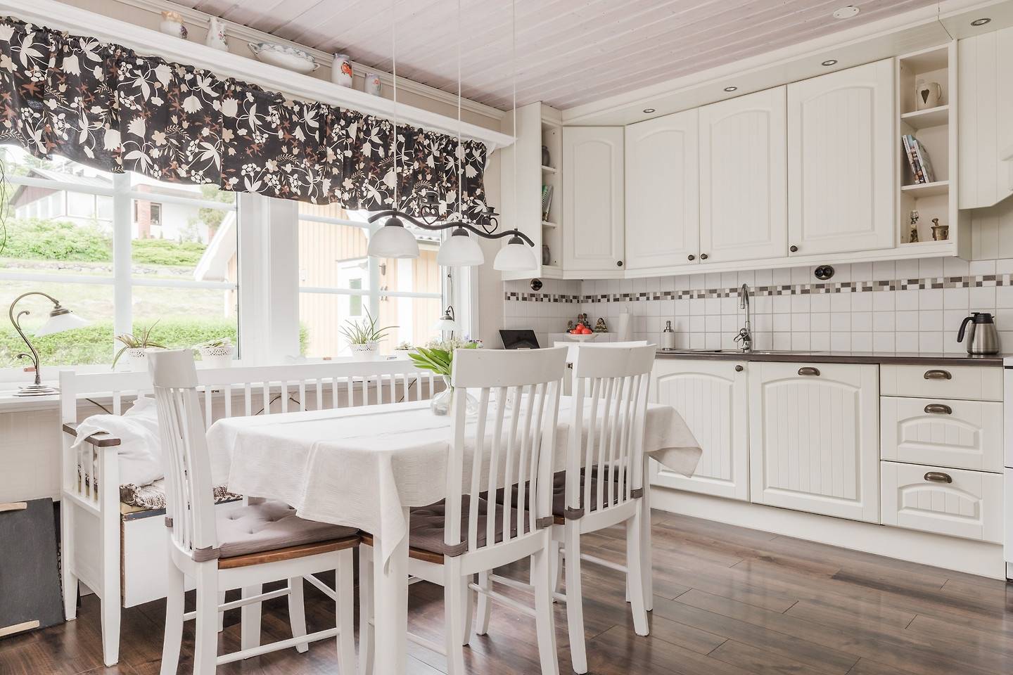 5 rum Villa på Lerholsvägen 11 Edane Arvika kommun - bild 15