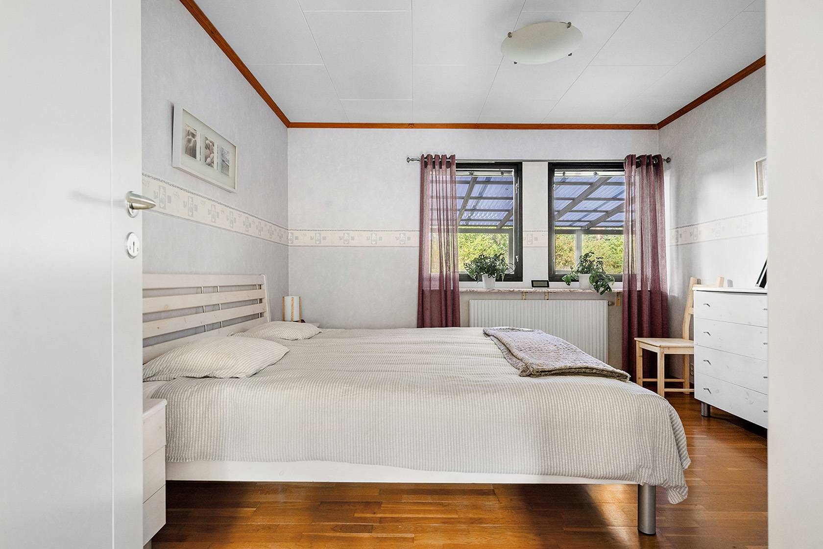 132 m² Villa på Skiftesgatan 23 Gislaveds kommun - bild 20