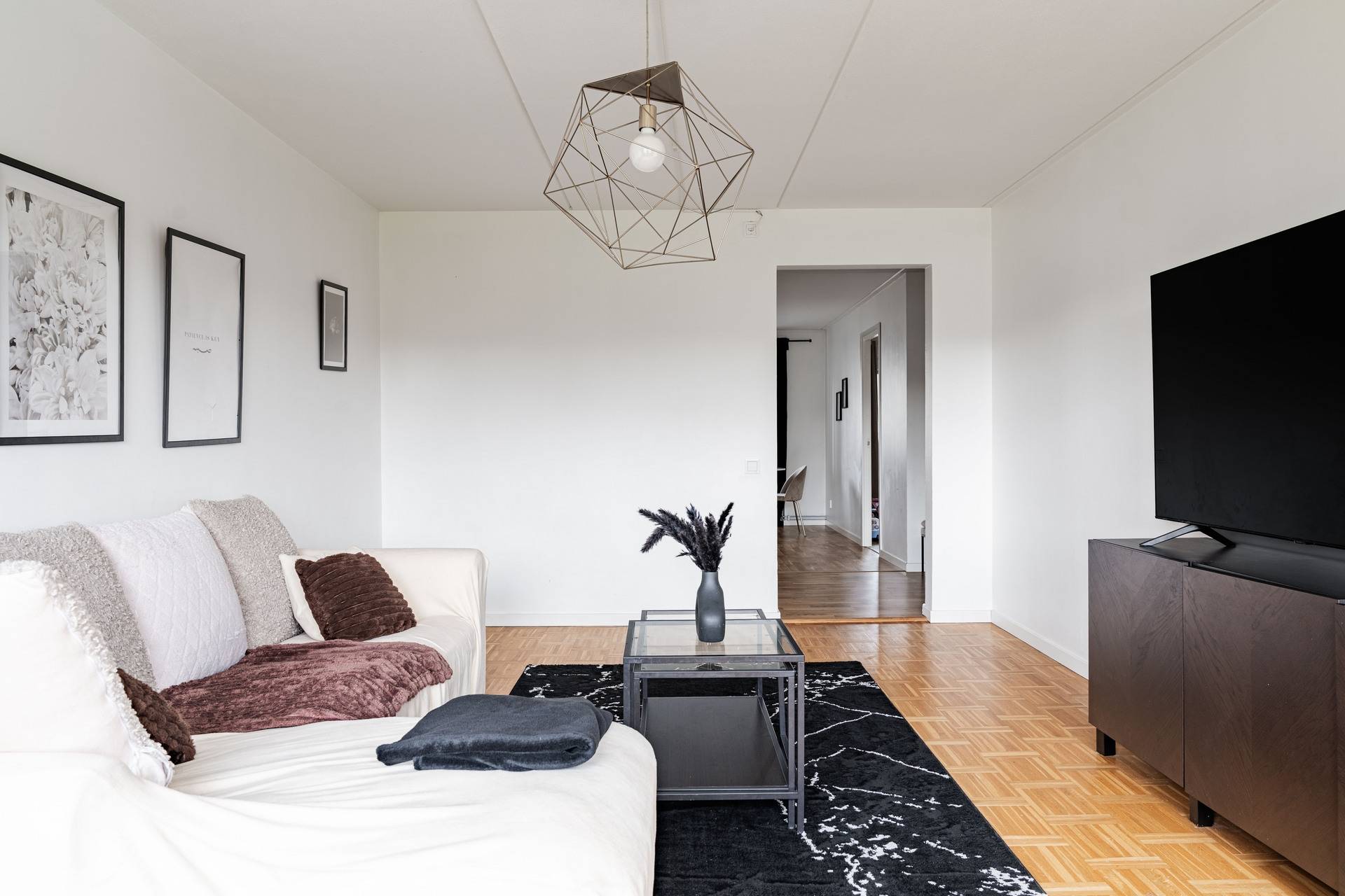 4 rum Lägenhet på Bärnstensgatan 27A Helsingborgs kommun - bild 11
