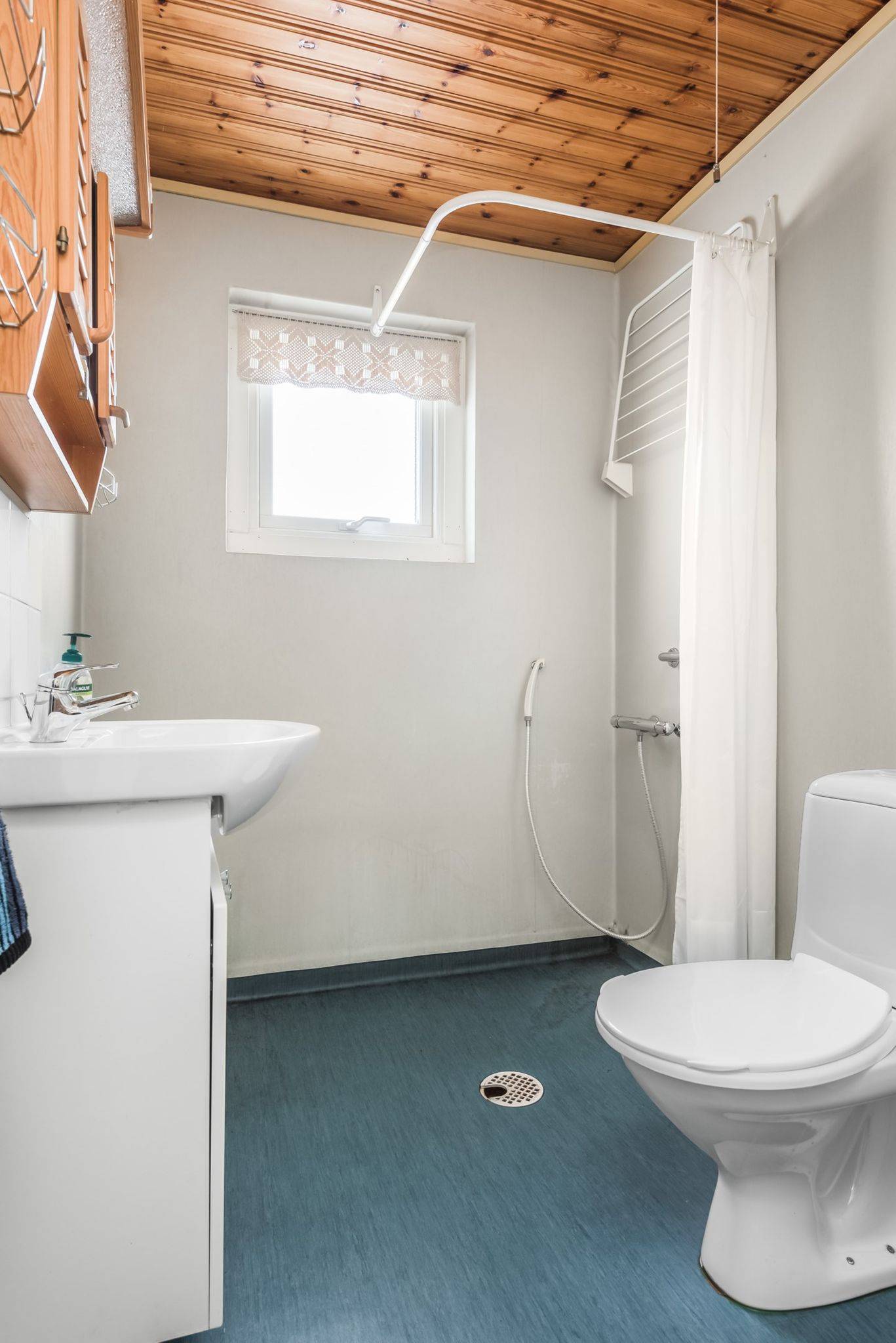 4 rum Villa på Hantverkaregatan 31 Albertstrand Motala kommun - bild 15