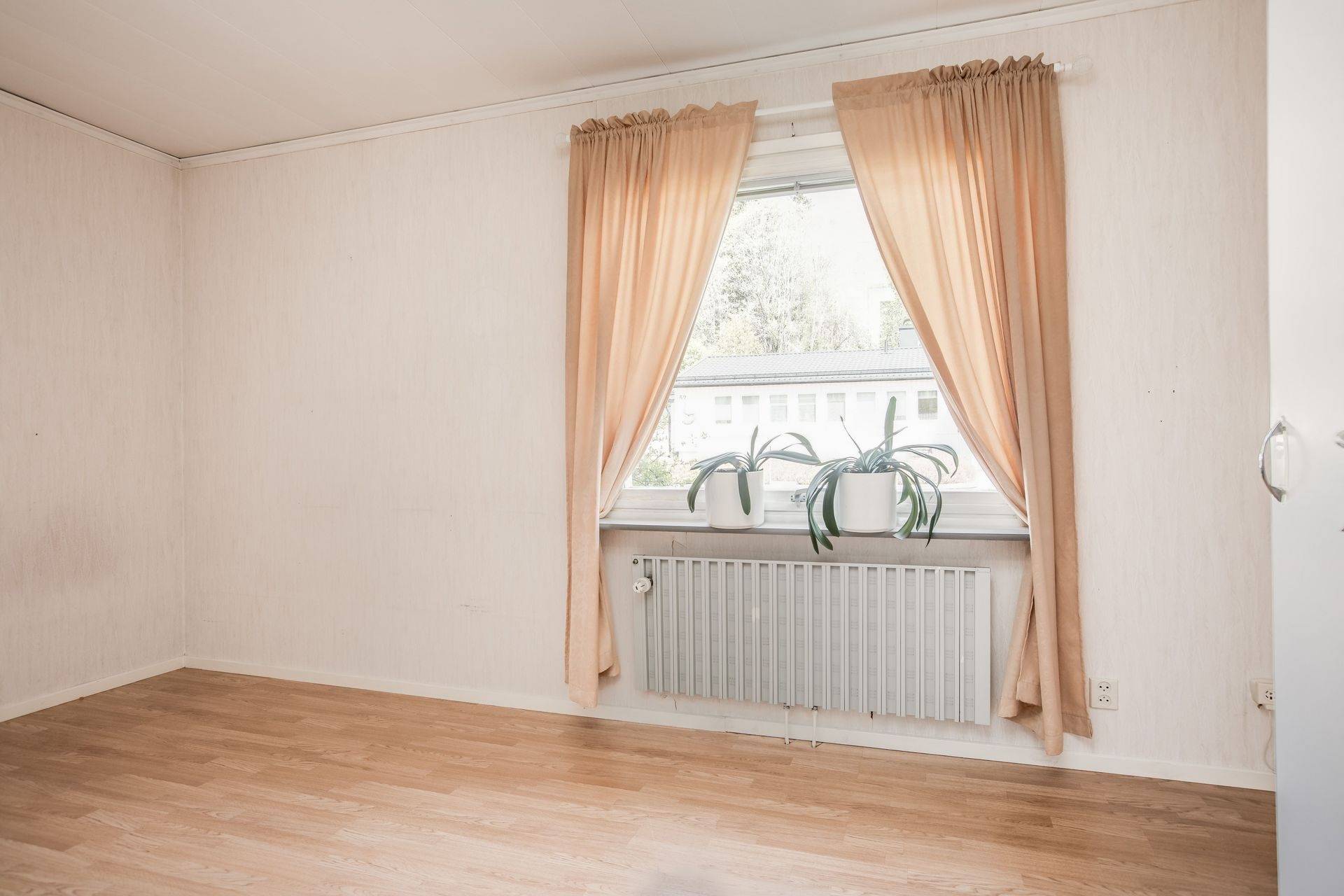 5 rum Villa på Kantarellvägen 31 Sundsbruk Sundsvalls kommun - bild 17