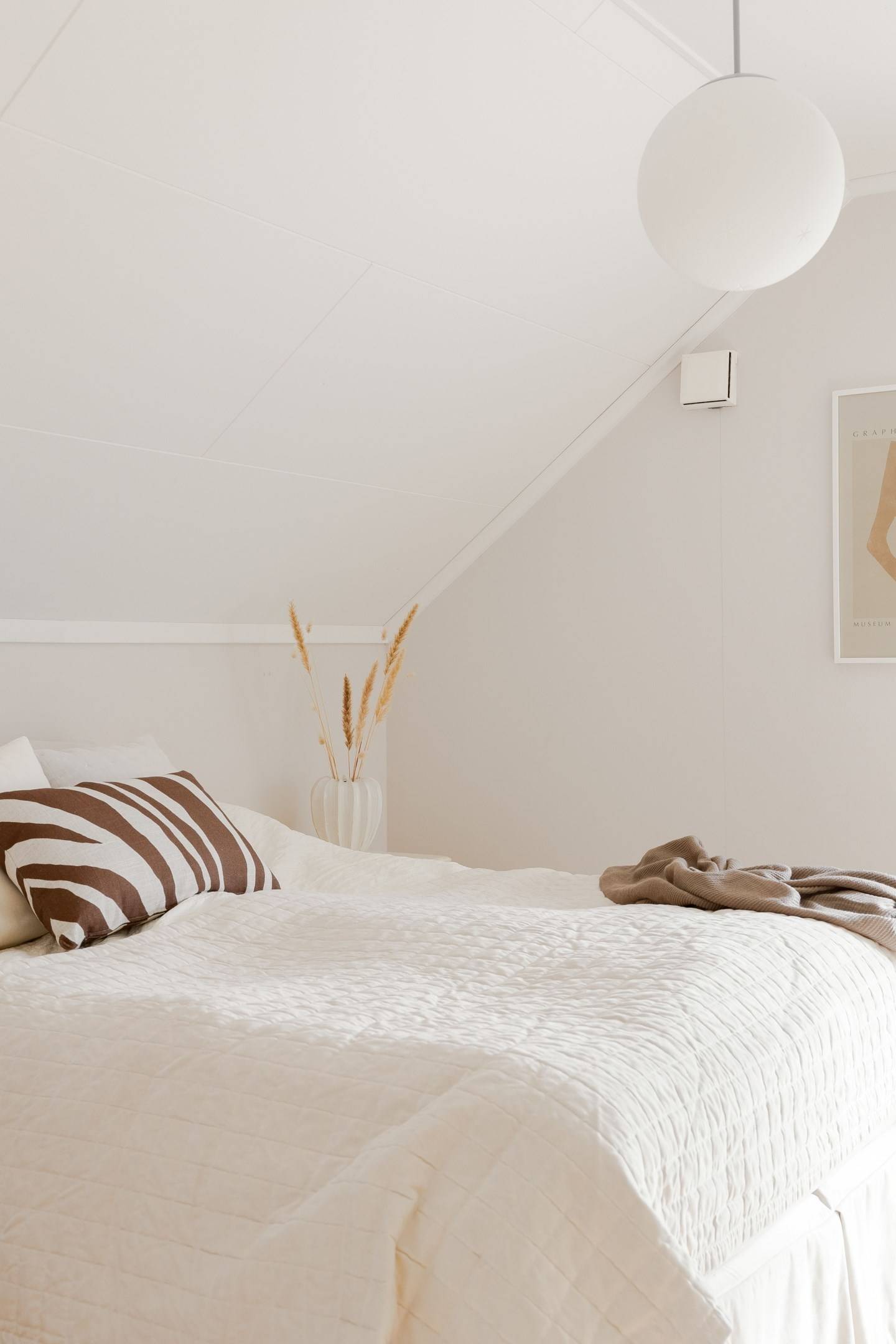 6 rum Villa på Lancastervägen 26 Sandsbro Växjö kommun - bild 17