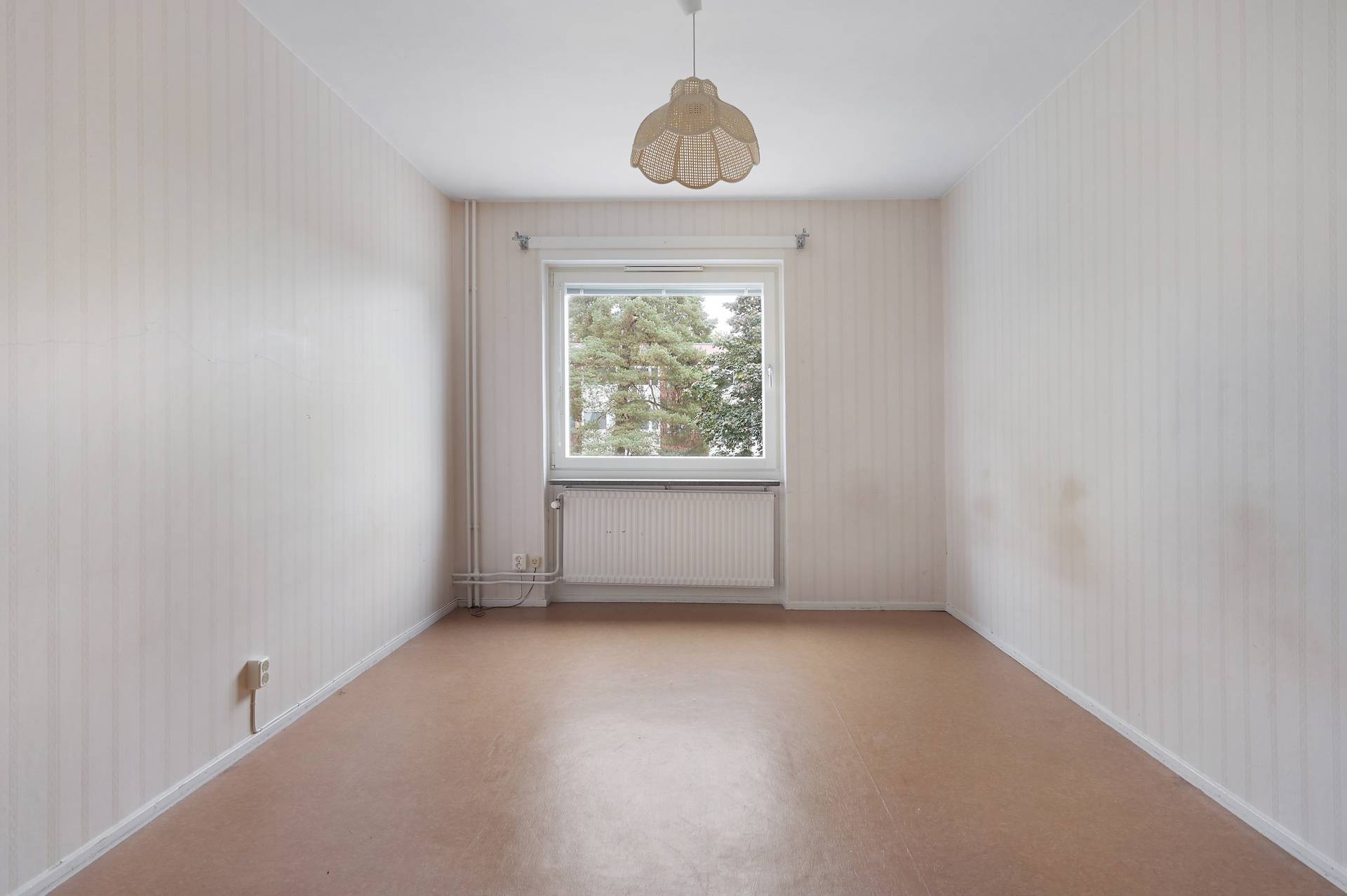 3 rum Lägenhet på Forshagagatan 48 Farsta Stockholms kommun - bild 11