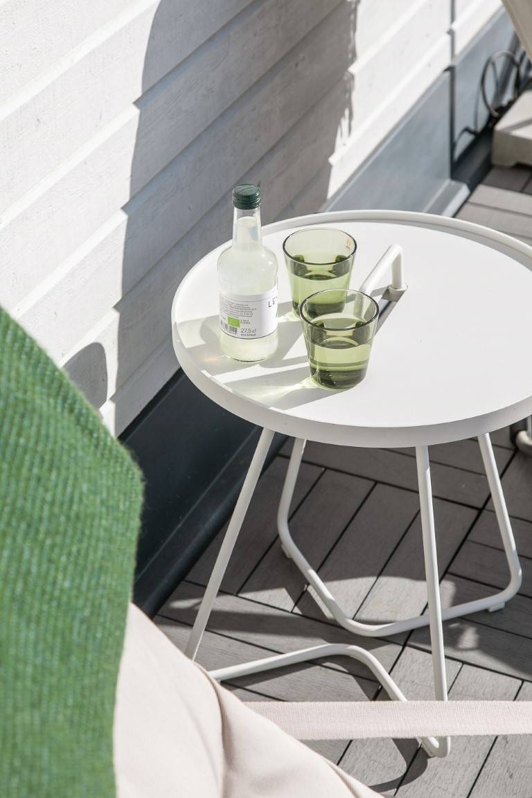 2 rum Lägenhet på Finnboda Parkväg 22B Finnboda Hamn Nacka kommun - bild 13