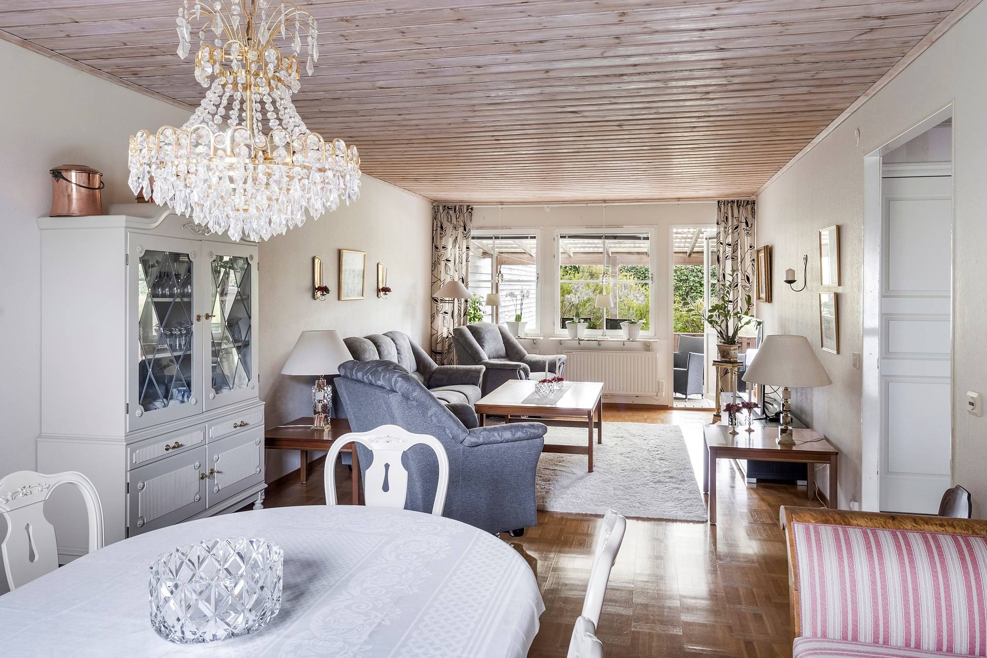 5 rum Villa på Ugglevägen 6 Elund Köpings kommun - bild 7