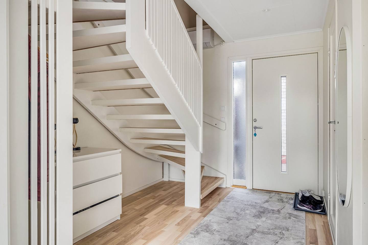 5 rum Villa på Stora Kronogårdsgatan 40 Hisings Backa Göteborgs kommun - bild 14