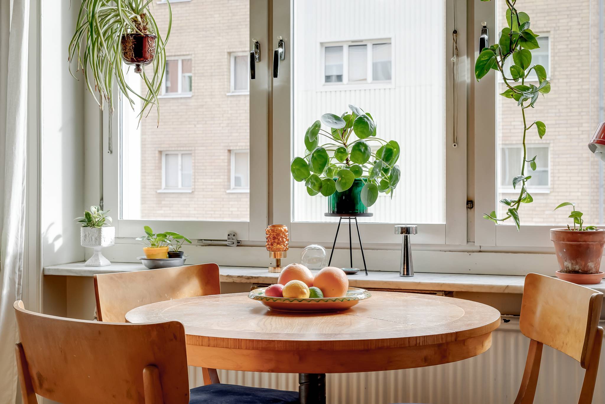 2 rum lägenhet på Rådmansgatan 6E Öster, Norrköpings kommun - bild 5