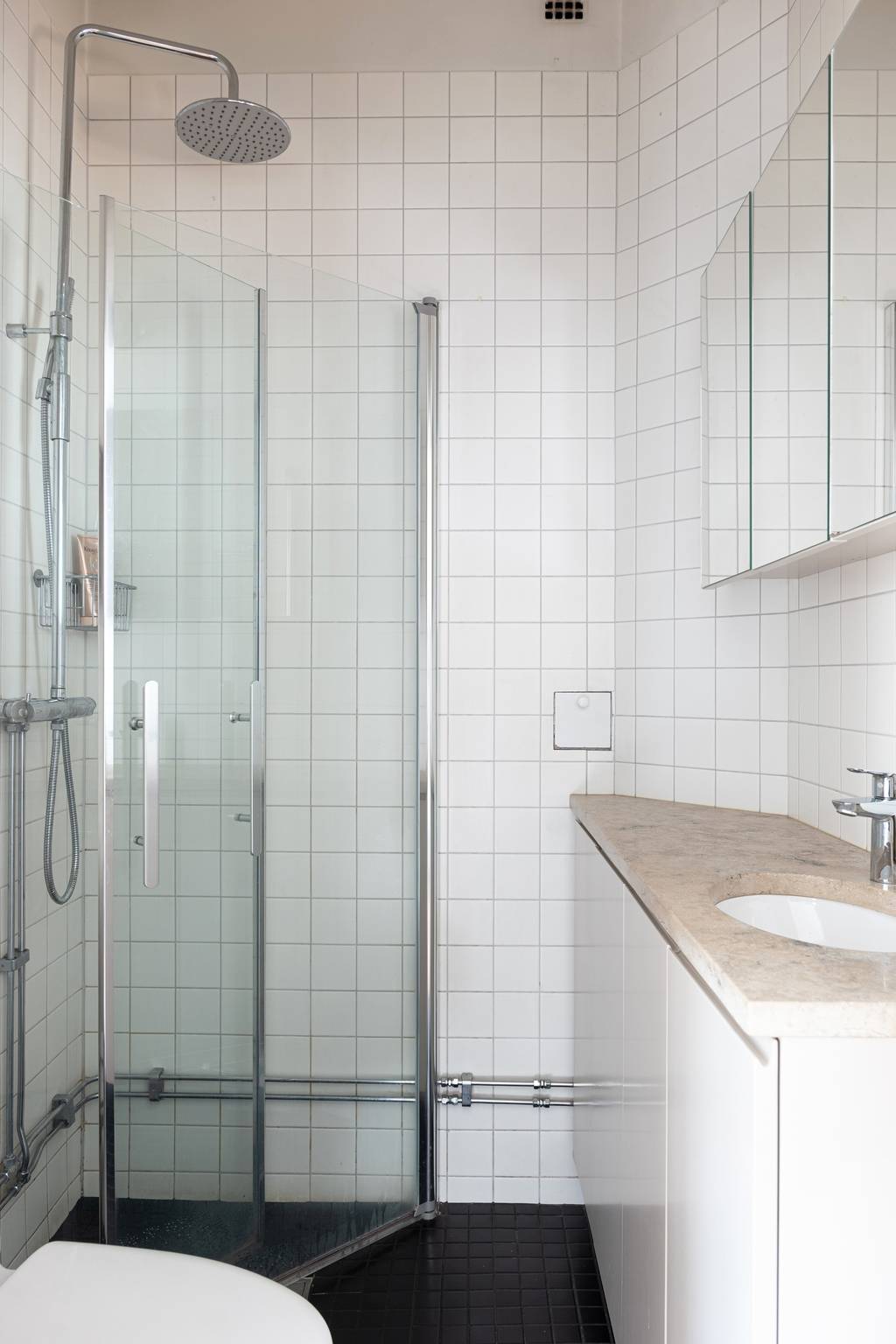 1 rum Lägenhet på Norr Mälarstrand 68 Kungsholmen Stockholms kommun - bild 21