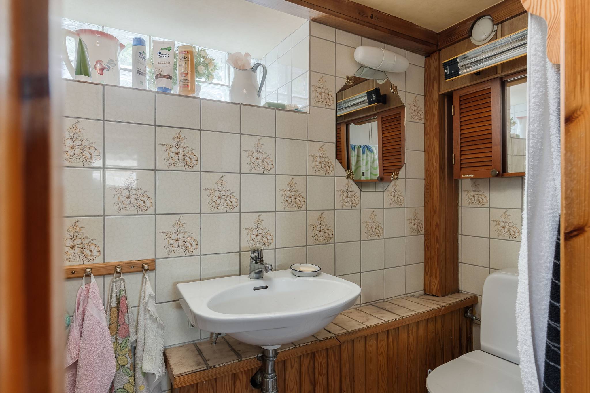 5 rum Villa på Källehöjdsgatan 1 Hisingen, Sankt Jörgen Göteborgs kommun - bild 27