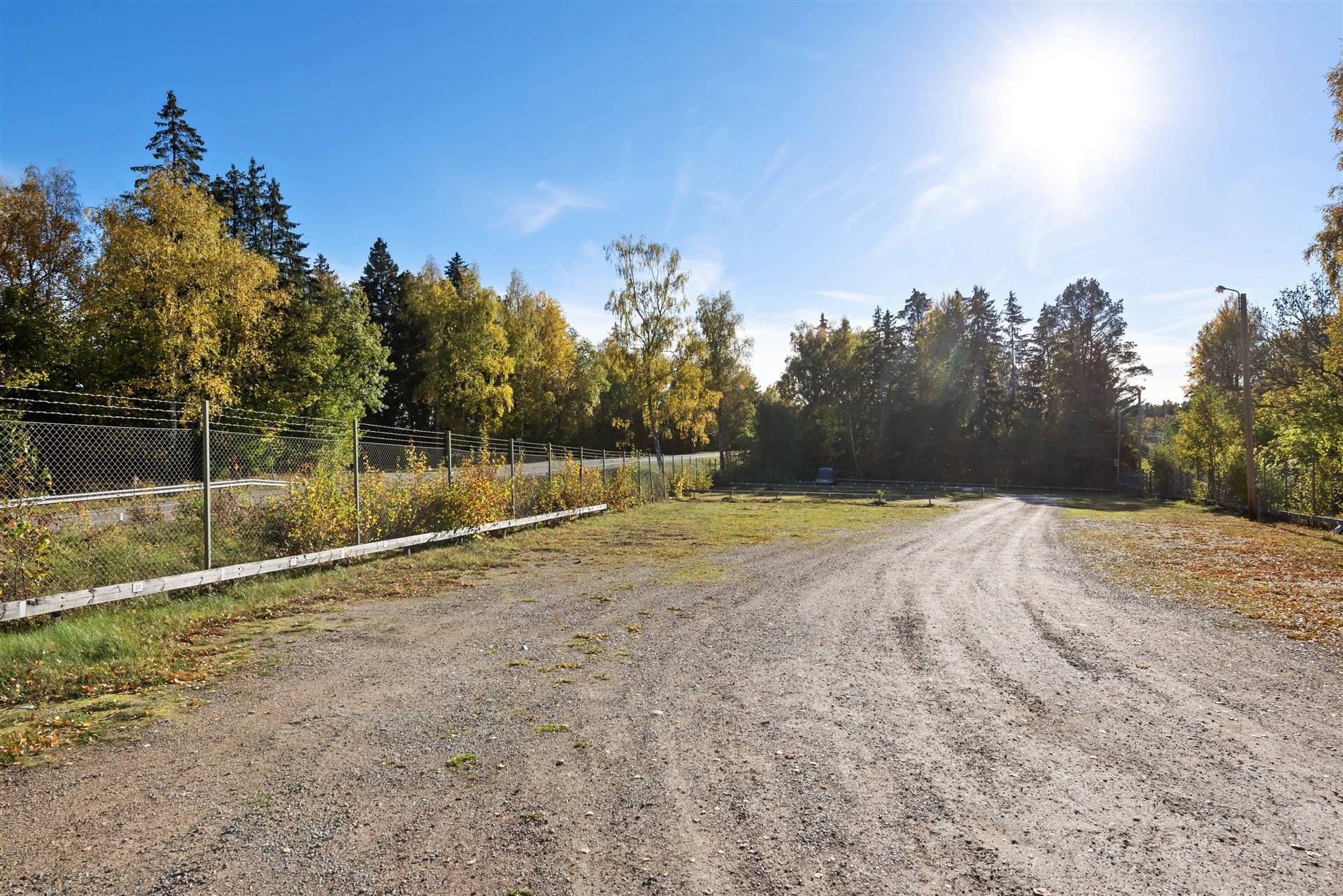 4 rum Fritidshus på Handfatet 11 Löparö - Handfatet Norrtälje kommun - bild 26
