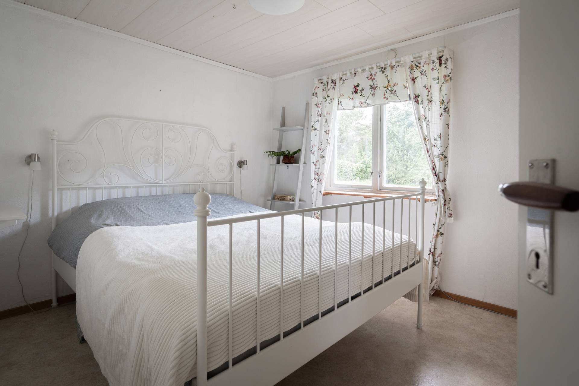3 rum Fritidshus på Nösslinge by 81 Varbergs kommun - bild 14