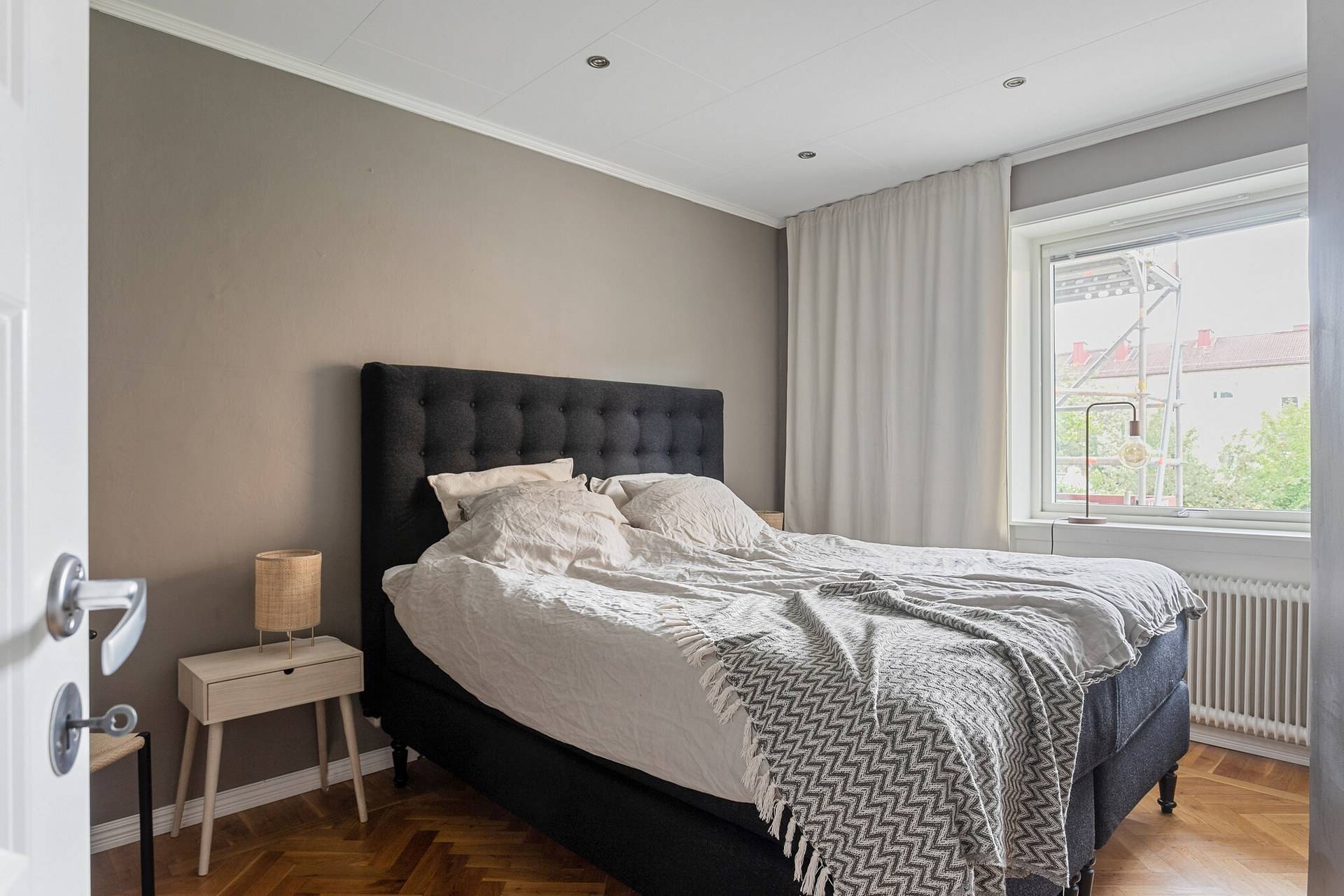 3 rum Lägenhet på Vänortsgatan 4E Bosgården Mölndals kommun - bild 10