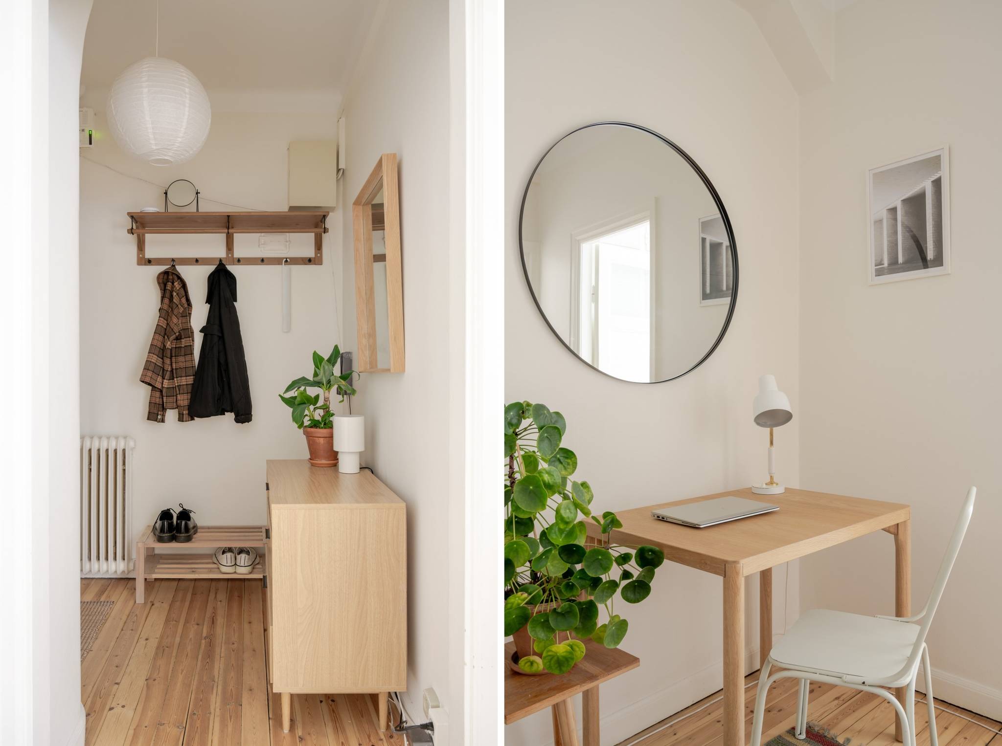 2 rum Lägenhet på Igeldammsgatan 14, 2 tr Kungsholmen Stockholms kommun - bild 5