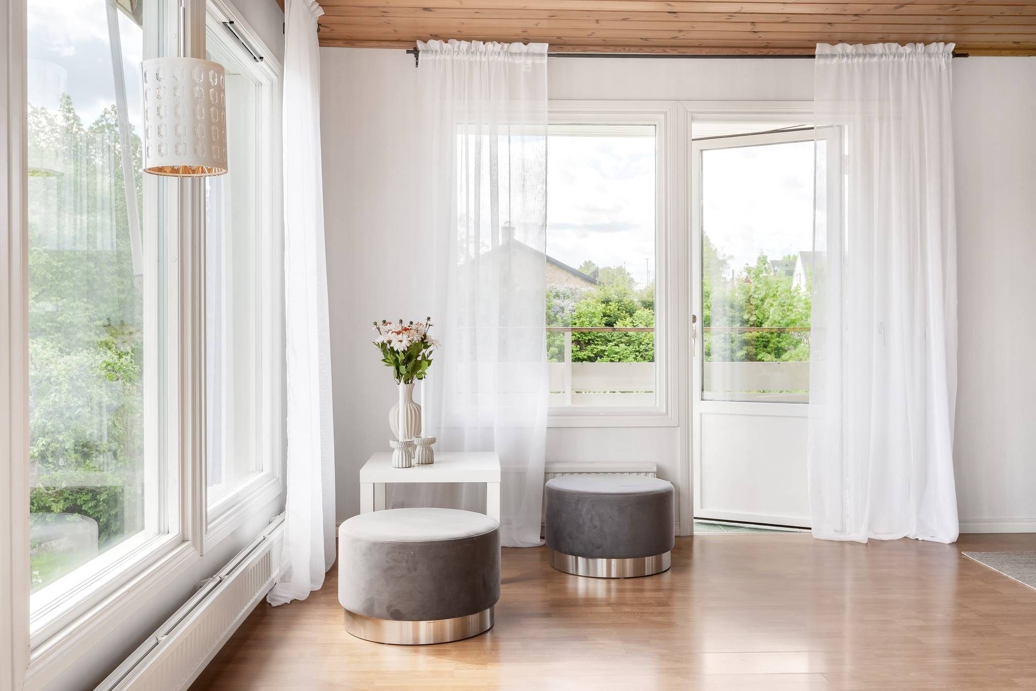 6 rum Villa på Nåntunavägen 29 Vilan Uppsala kommun - bild 9