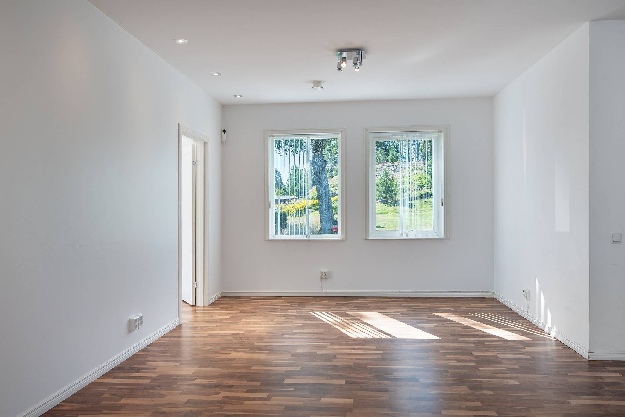 6 rum Villa på Patron Anderssons väg 34 Västerås kommun - bild 30