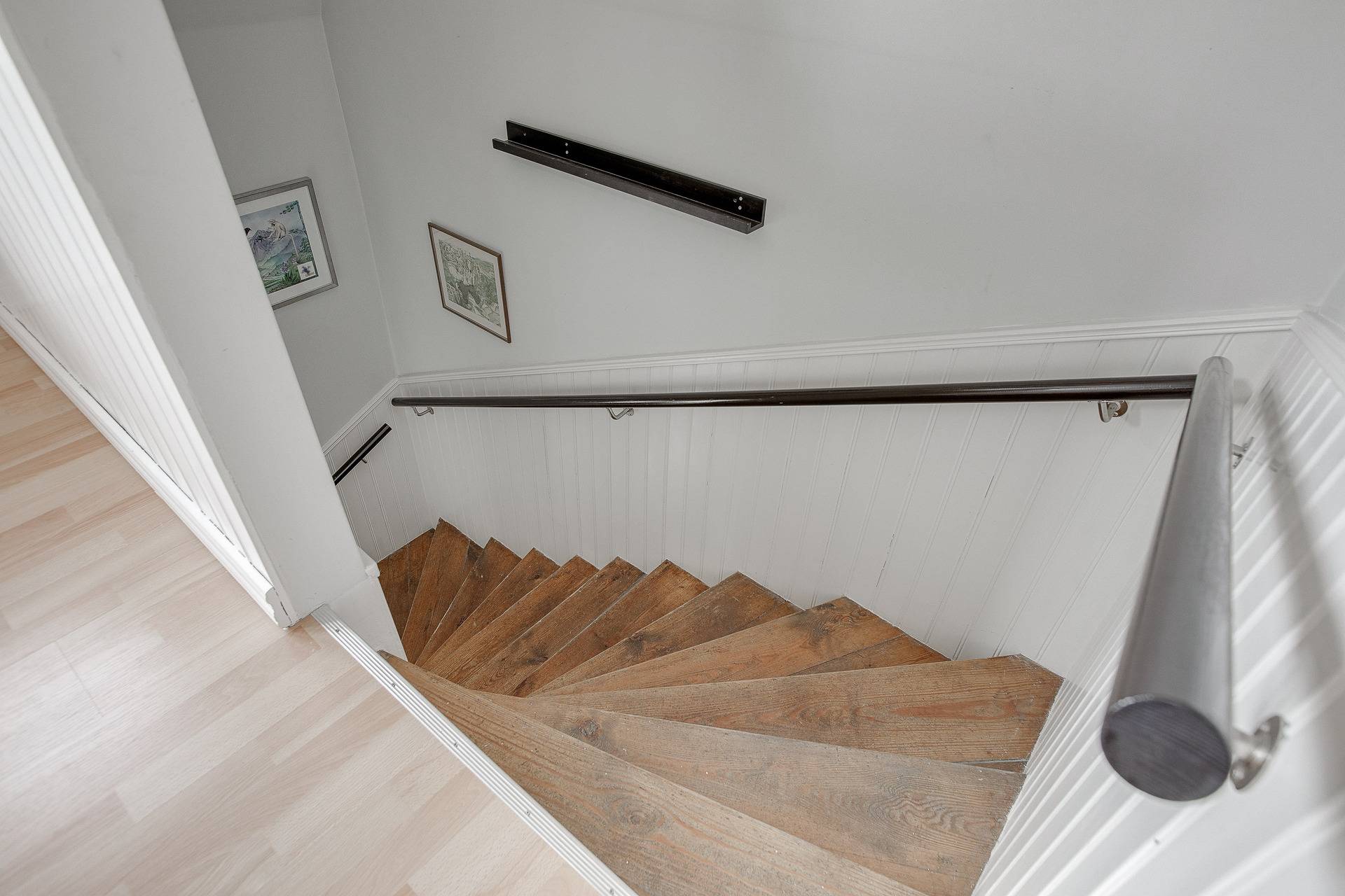 8 rum Villa på Holländerivägen 12 Gemla Växjö kommun - bild 19