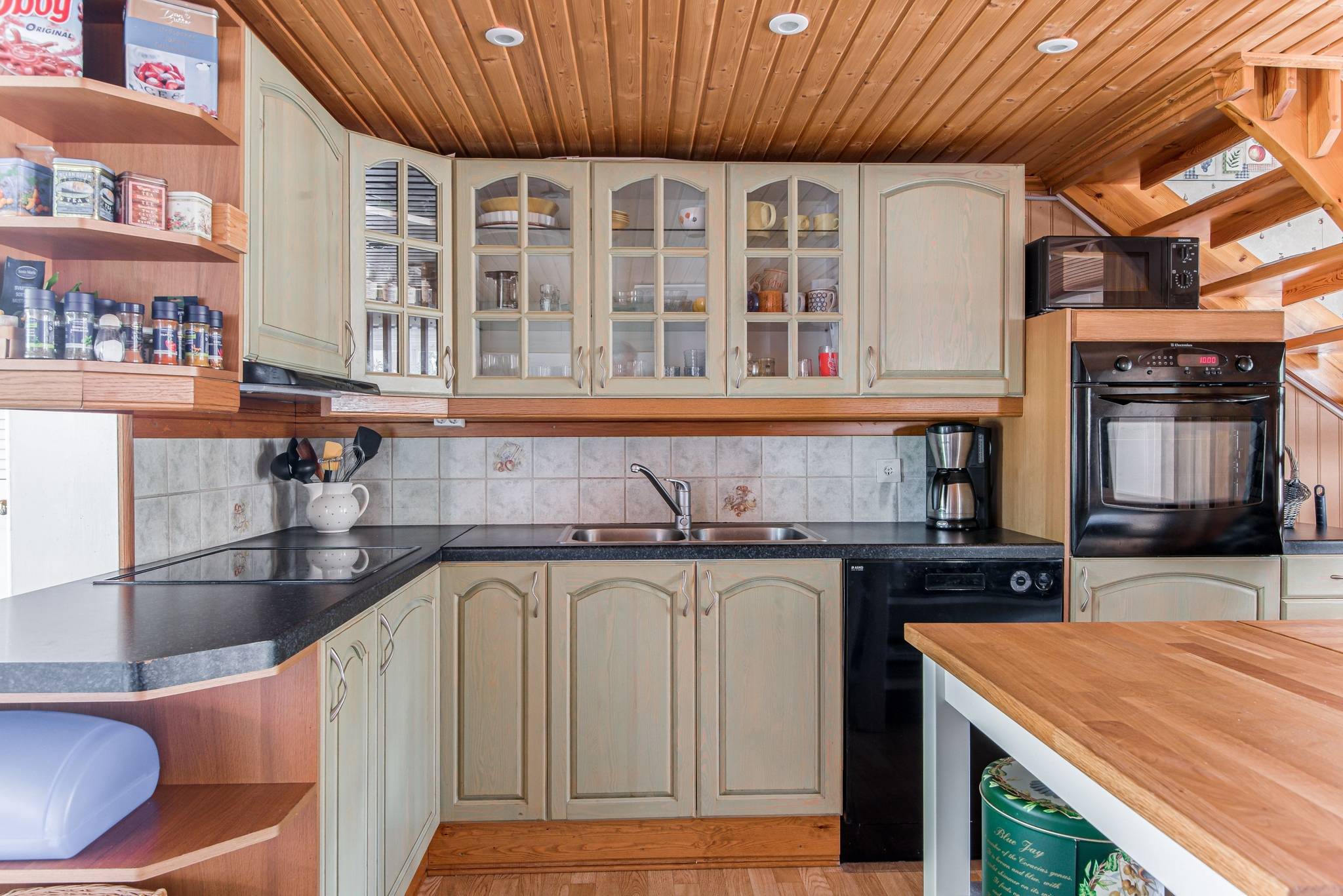 3 rum Villa på Daretorp Ostabygd 4 Hökensås Tidaholms kommun - bild 10